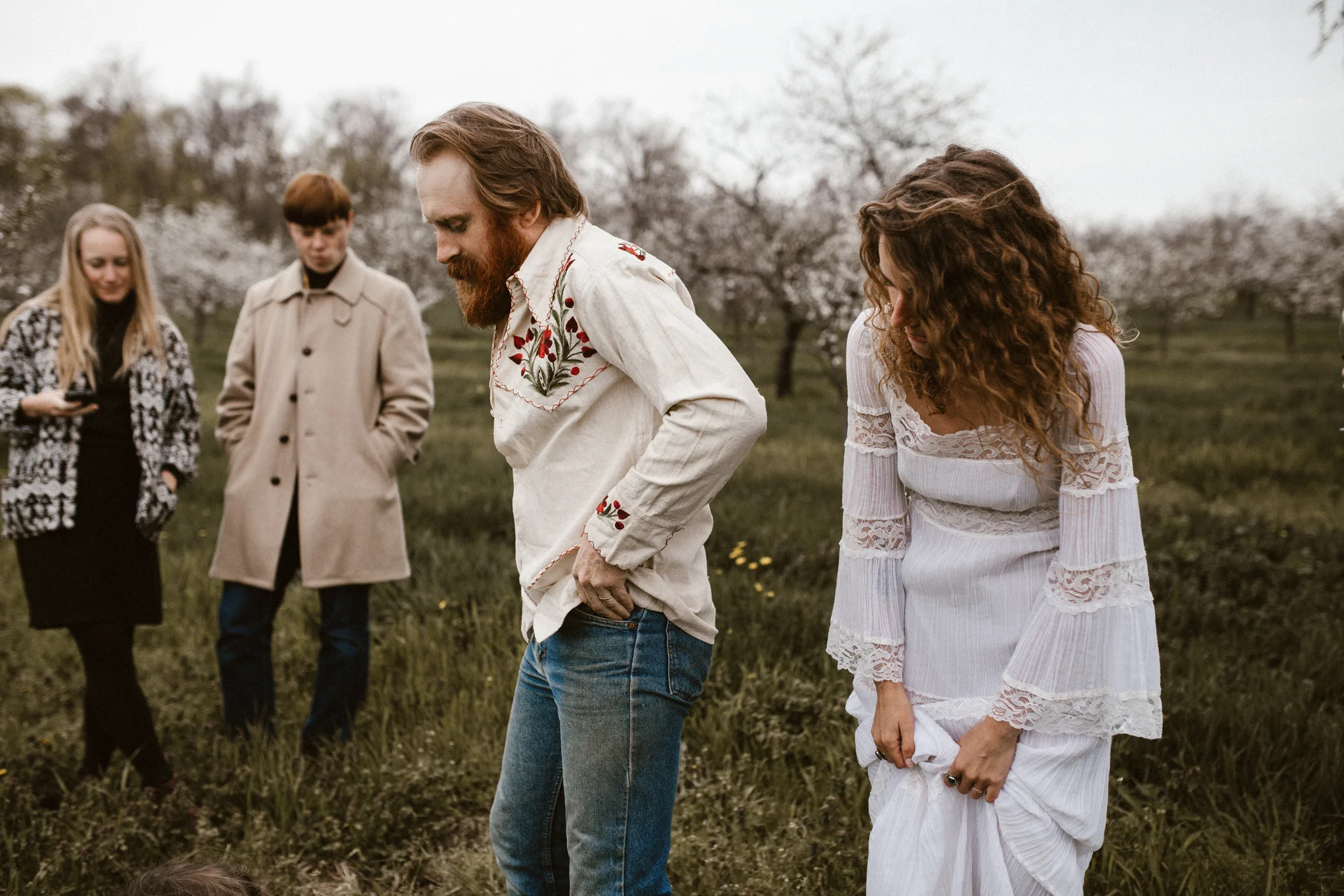 Burton Wedding - BLOG (249).jpg
