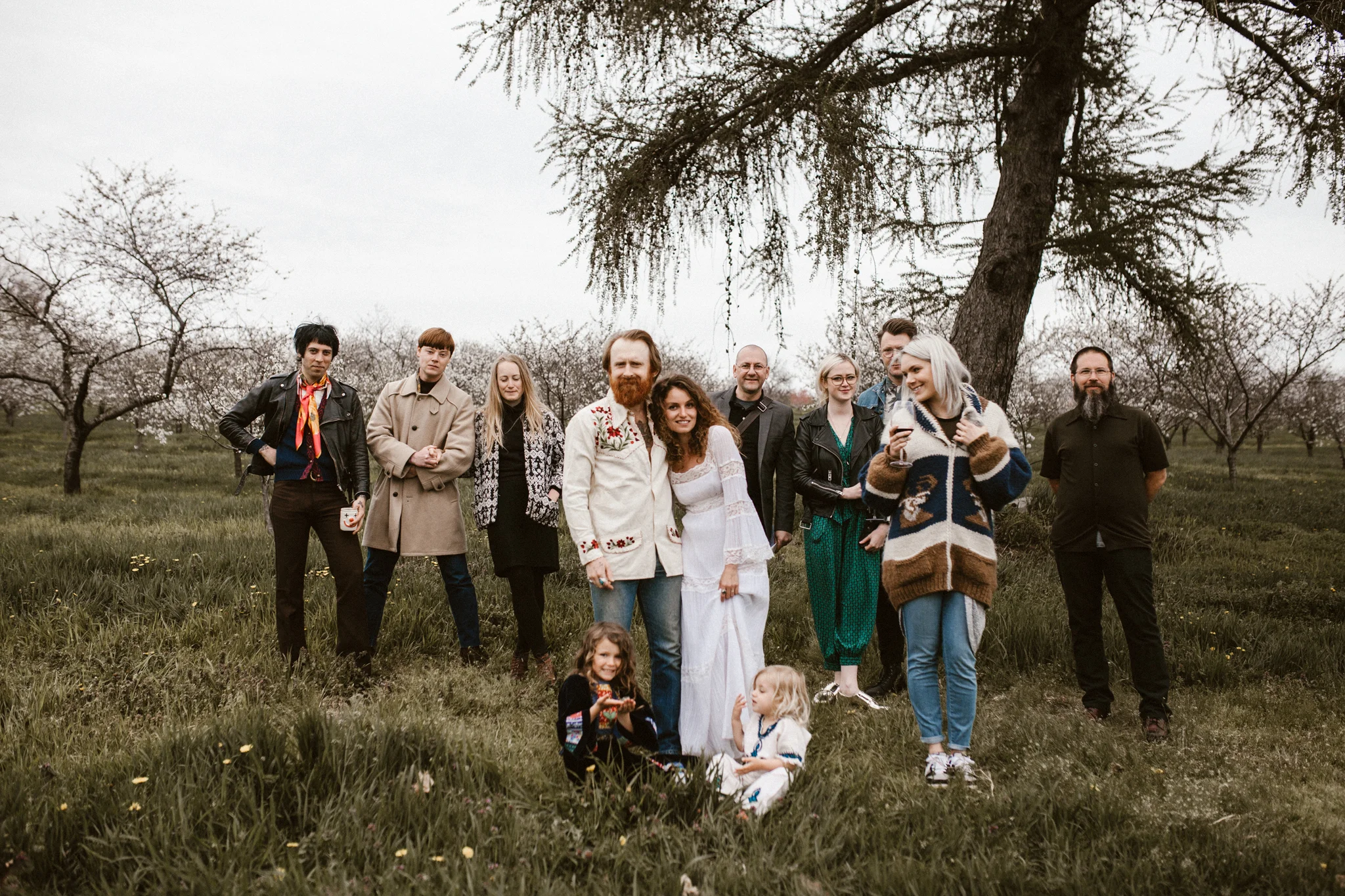 Burton Wedding - BLOG (257).jpg