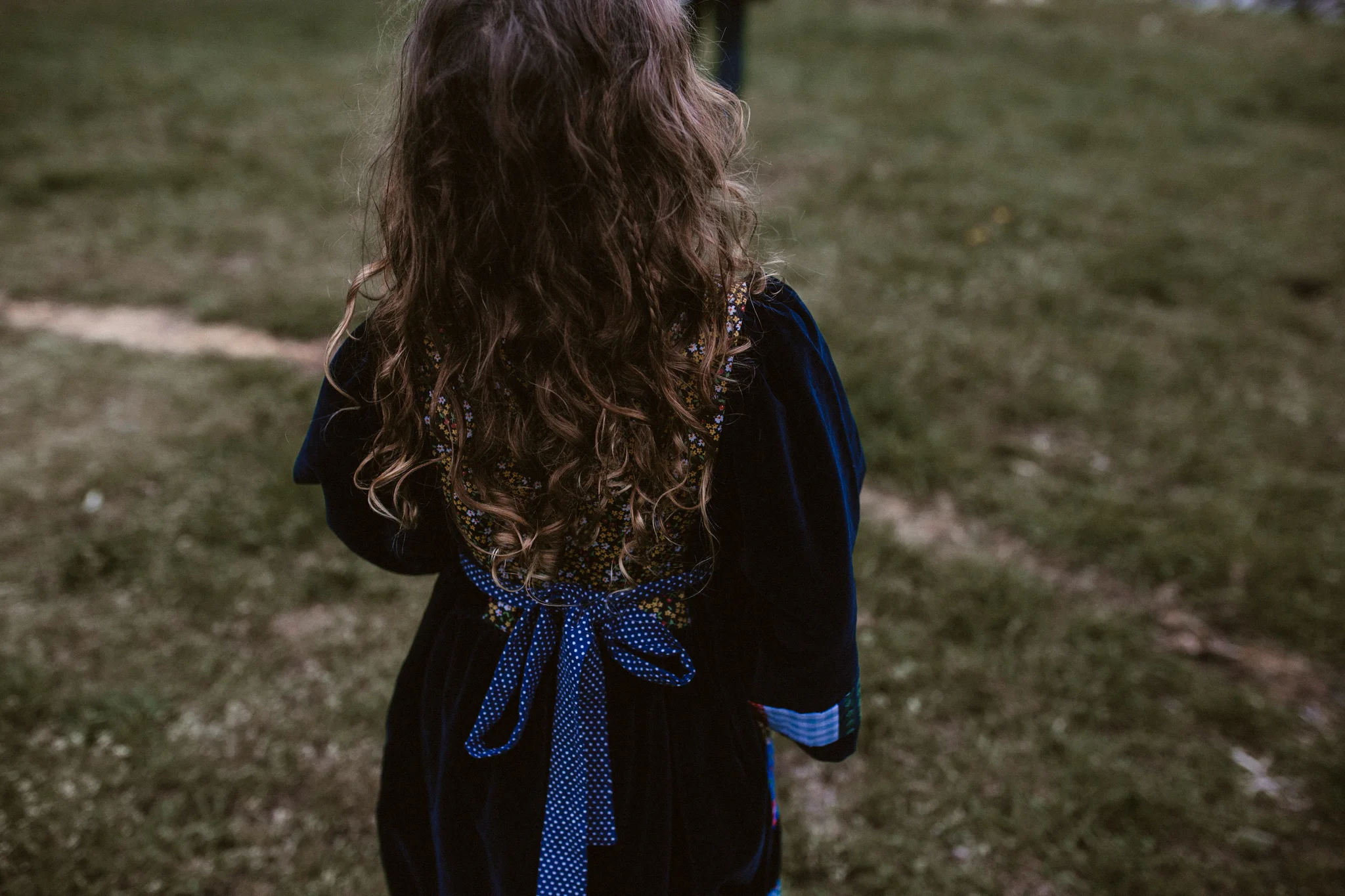 Burton Wedding - BLOG (262).jpg