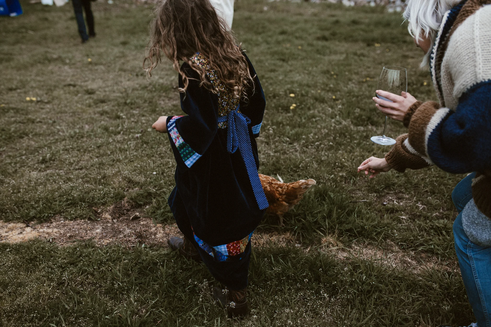 Burton Wedding - BLOG (264).jpg