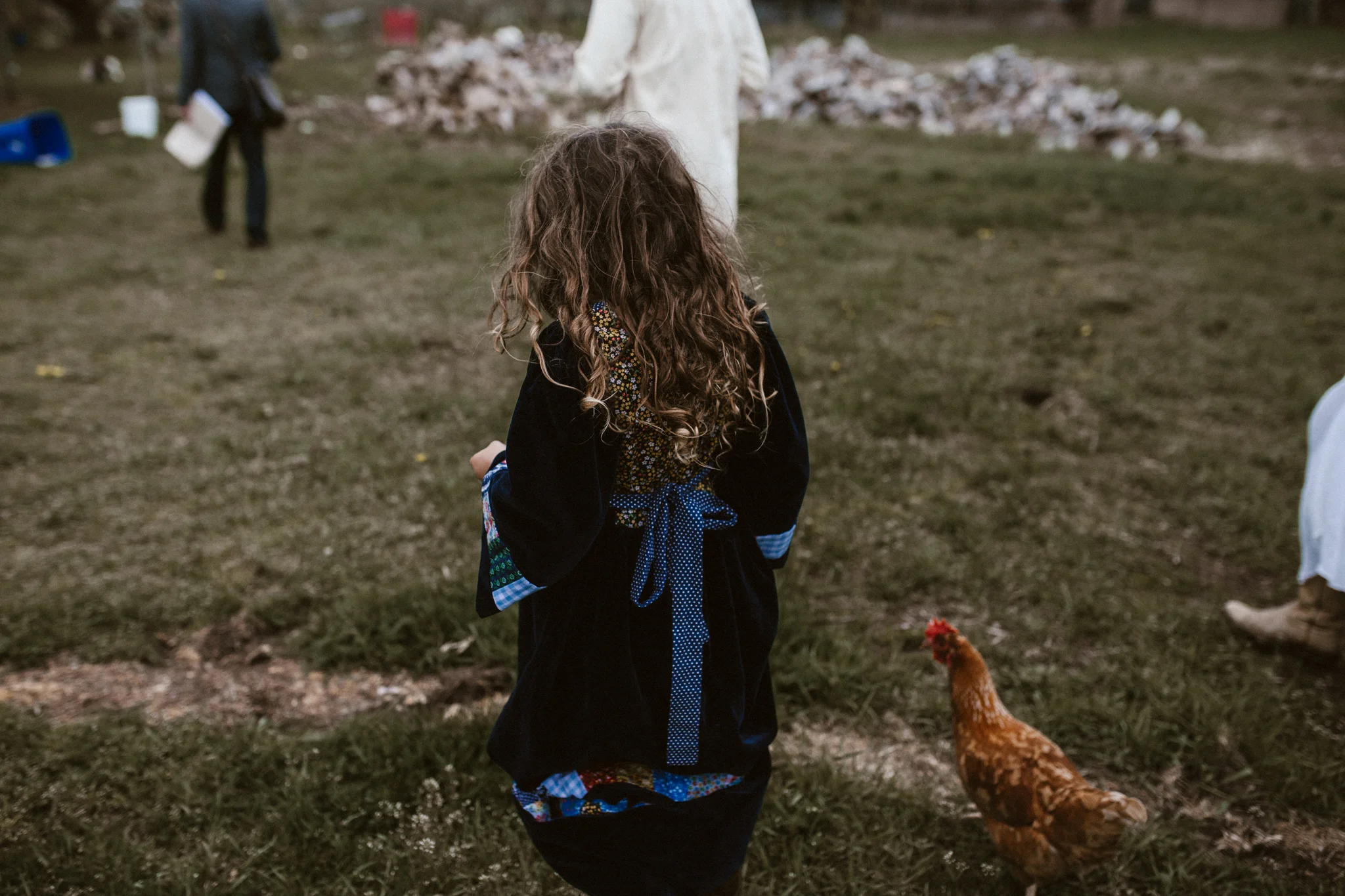 Burton Wedding - BLOG (263).jpg