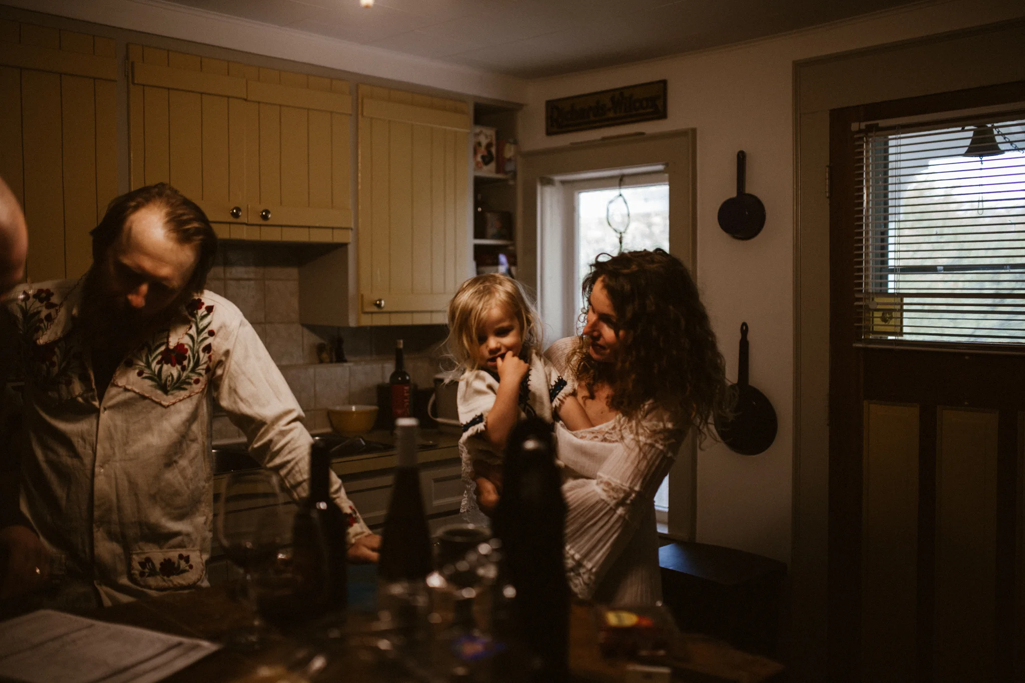 Burton Wedding - BLOG (266).jpg