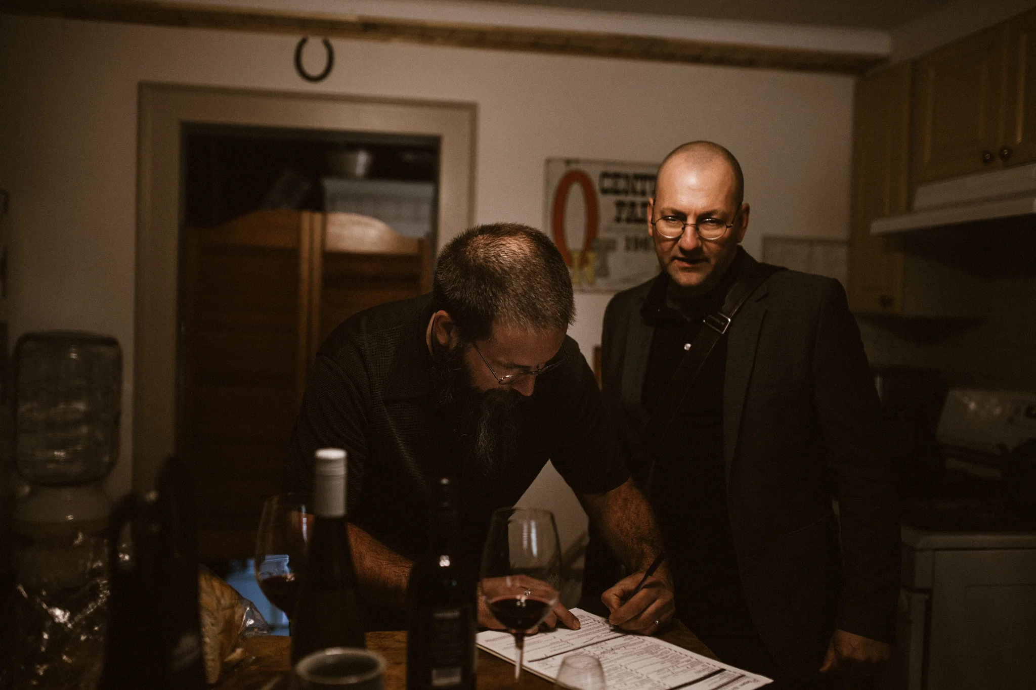 Burton Wedding - BLOG (269).jpg