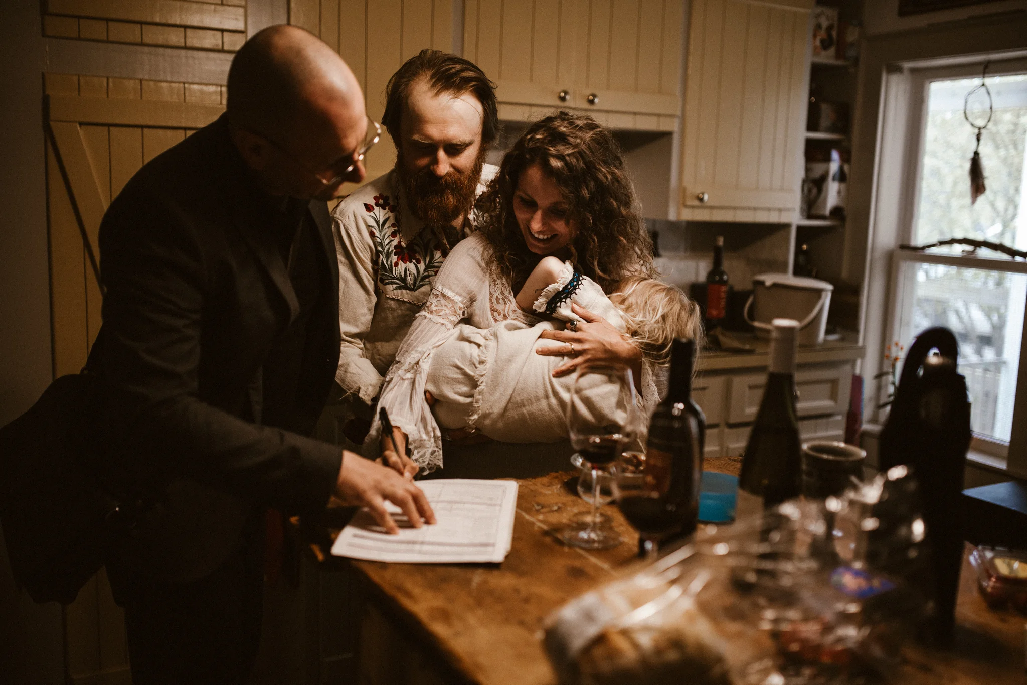 Burton Wedding - BLOG (271).jpg