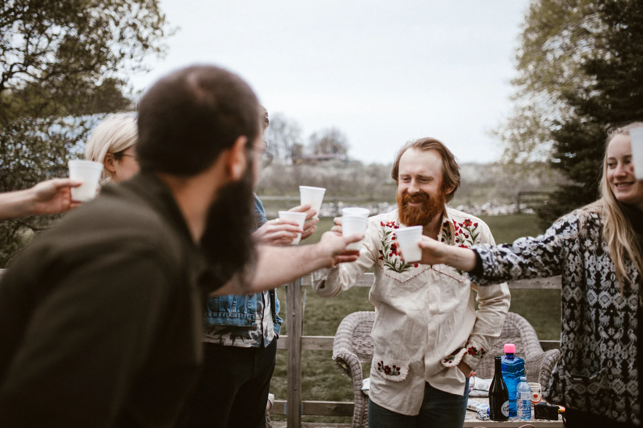Burton Wedding - BLOG (282).jpg