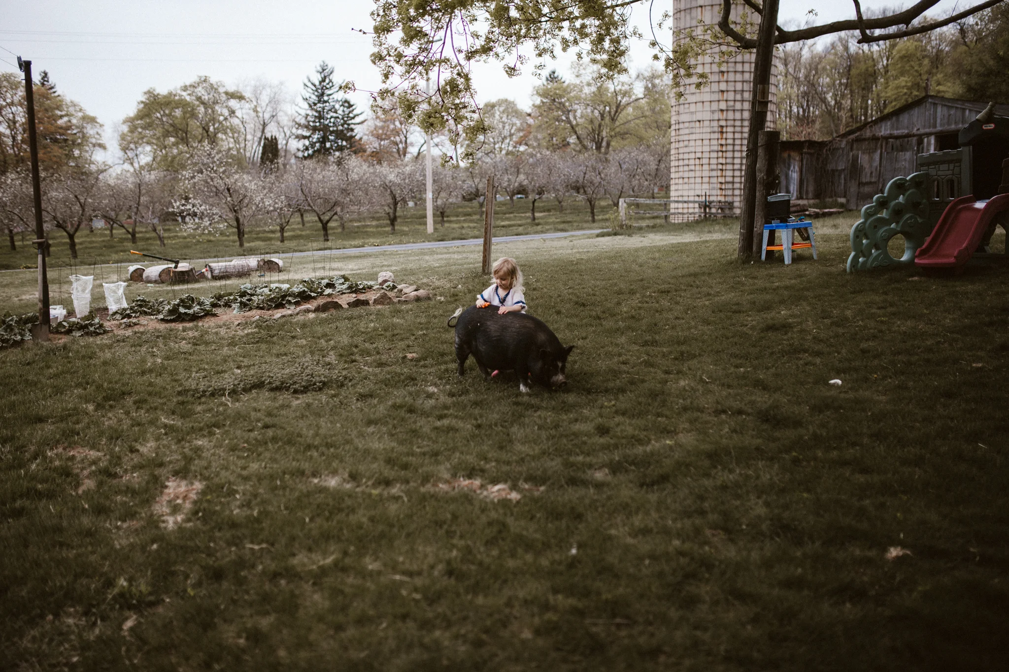 Burton Wedding - BLOG (285).jpg