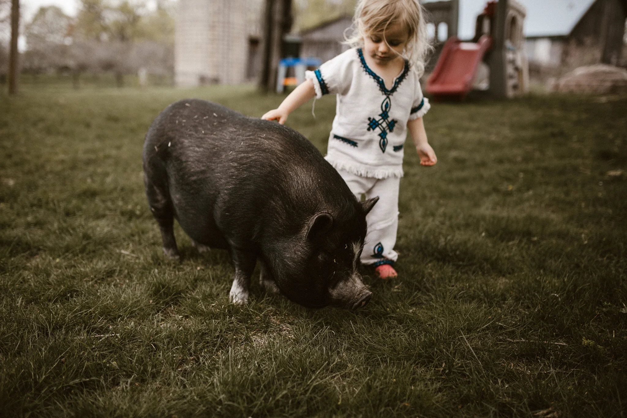 Burton Wedding - BLOG (286).jpg