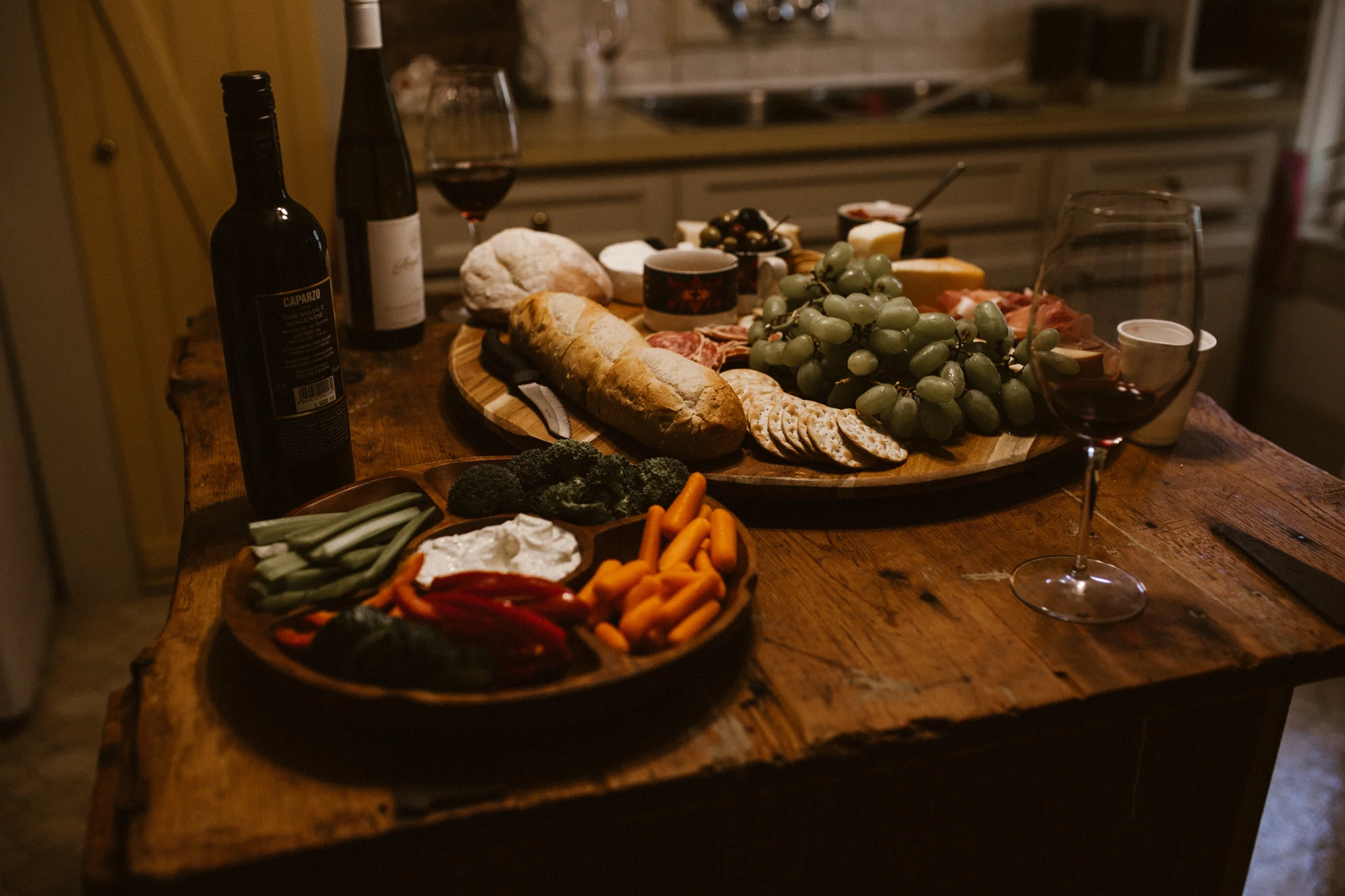 Burton Wedding - BLOG (290).jpg