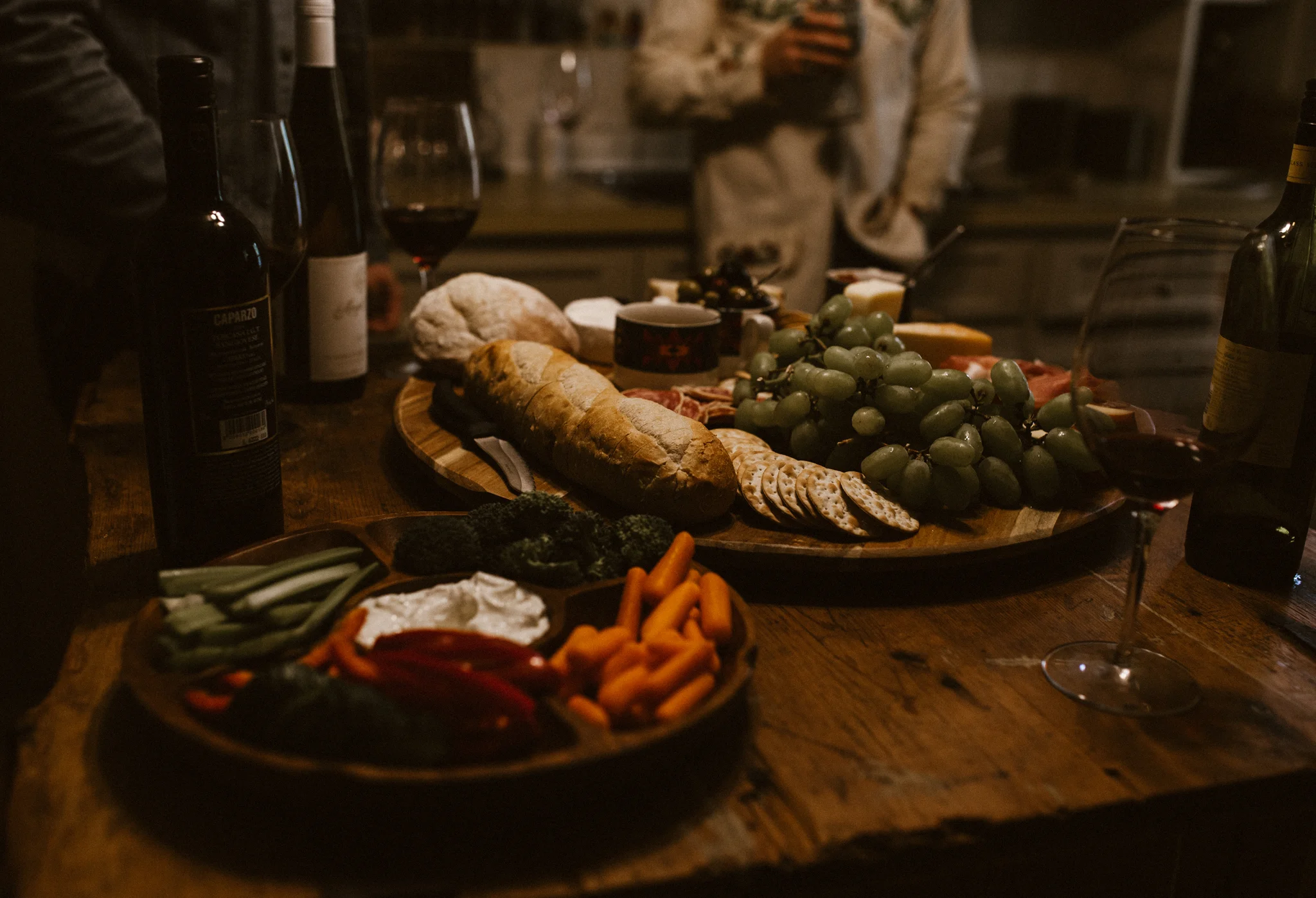 Burton Wedding - BLOG (291).jpg