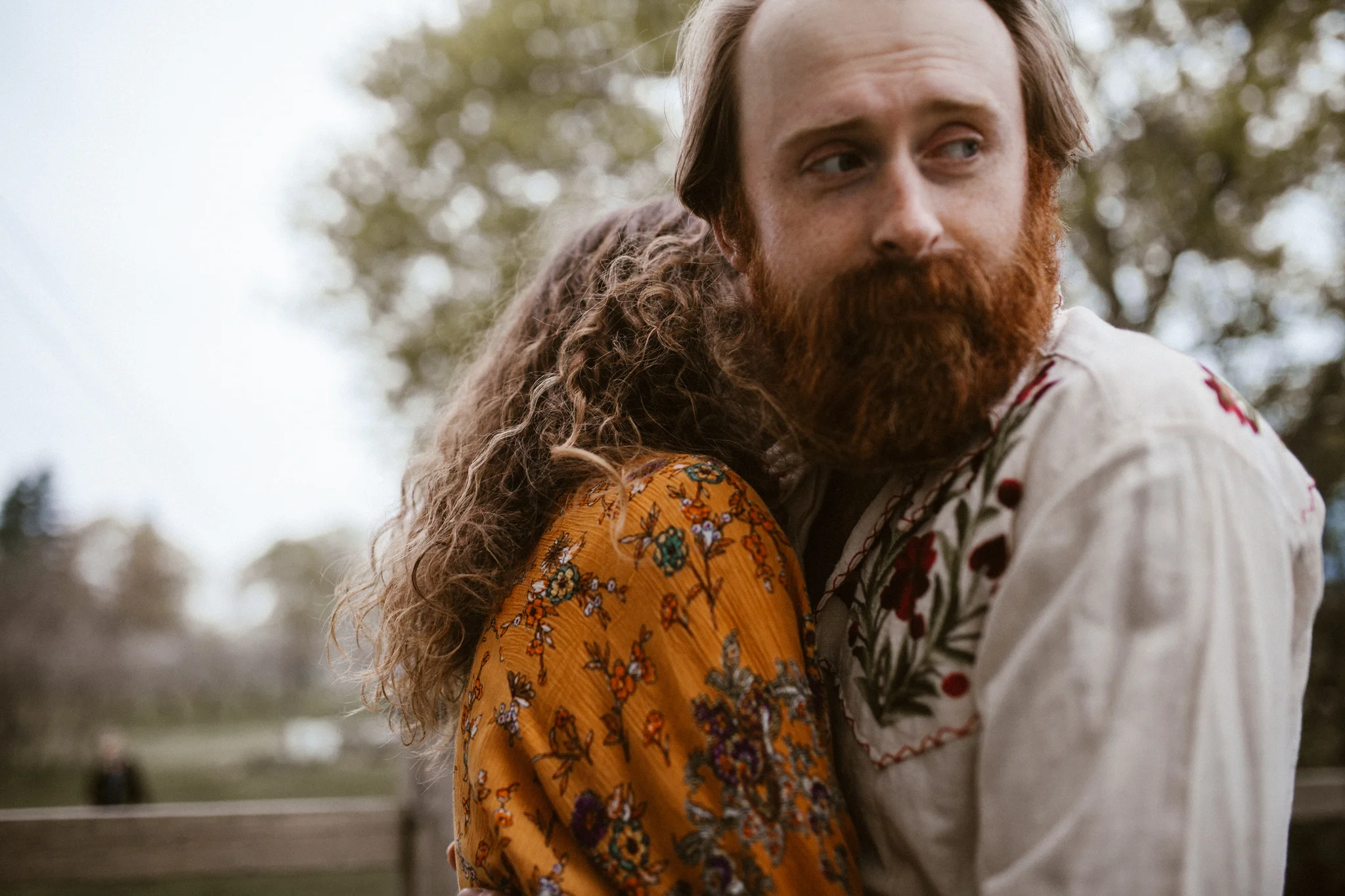 Burton Wedding - BLOG (289).jpg
