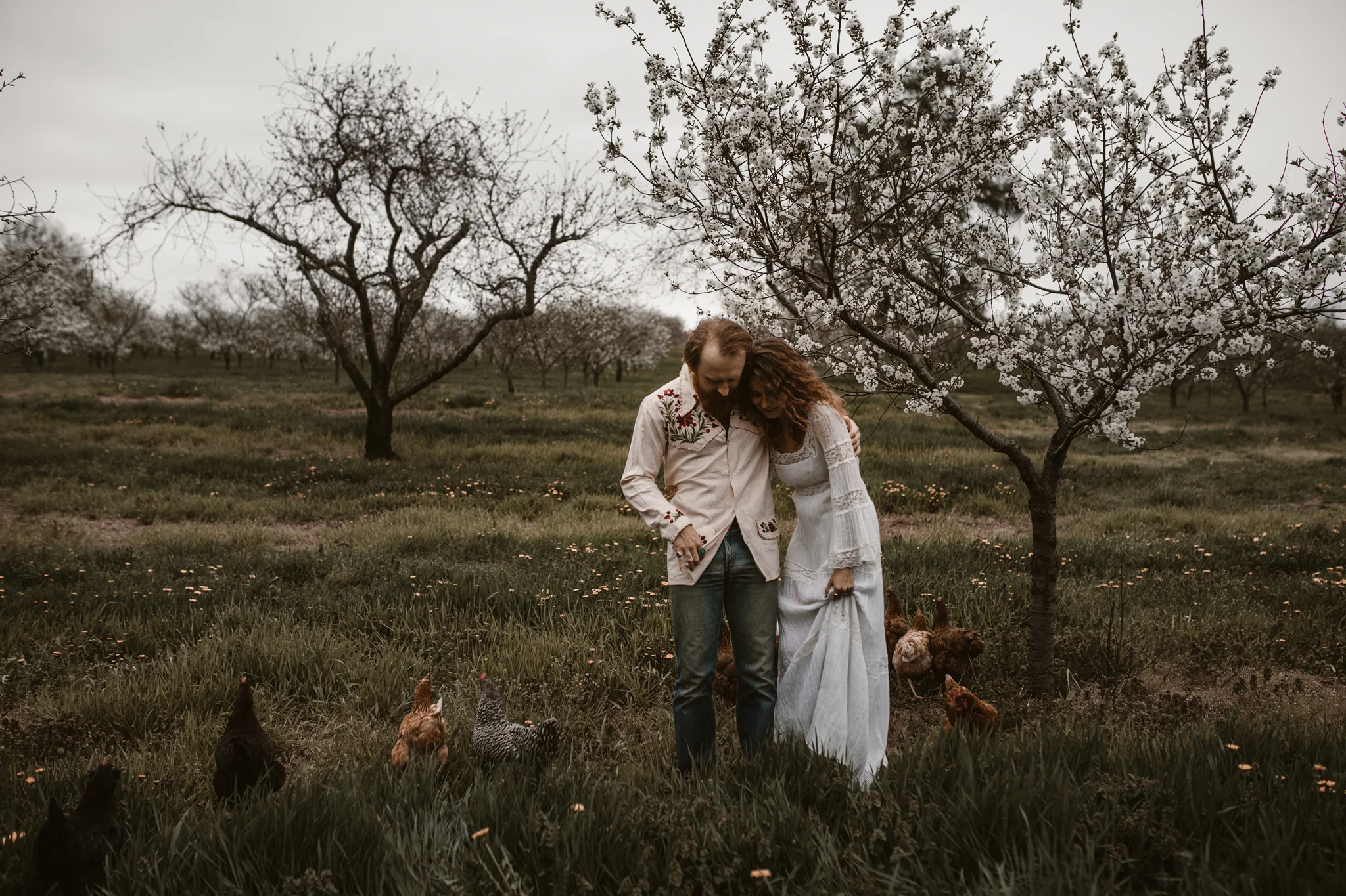 Burton Wedding - BLOG (297).jpg