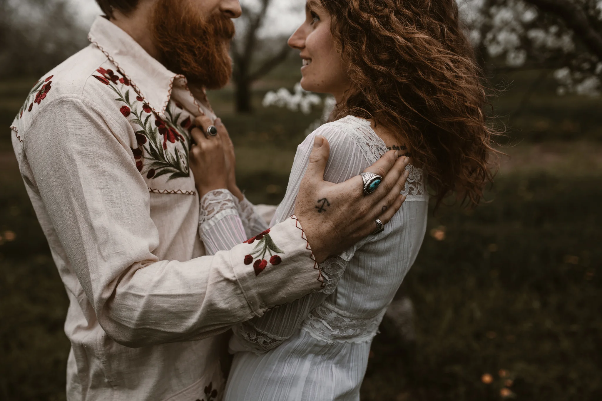 Burton Wedding - BLOG (298).jpg