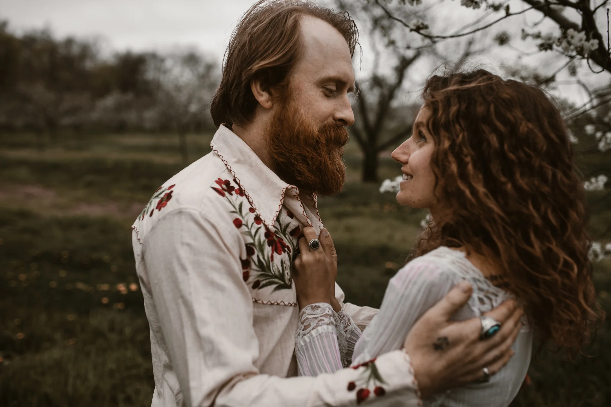 Burton Wedding - BLOG (299).jpg