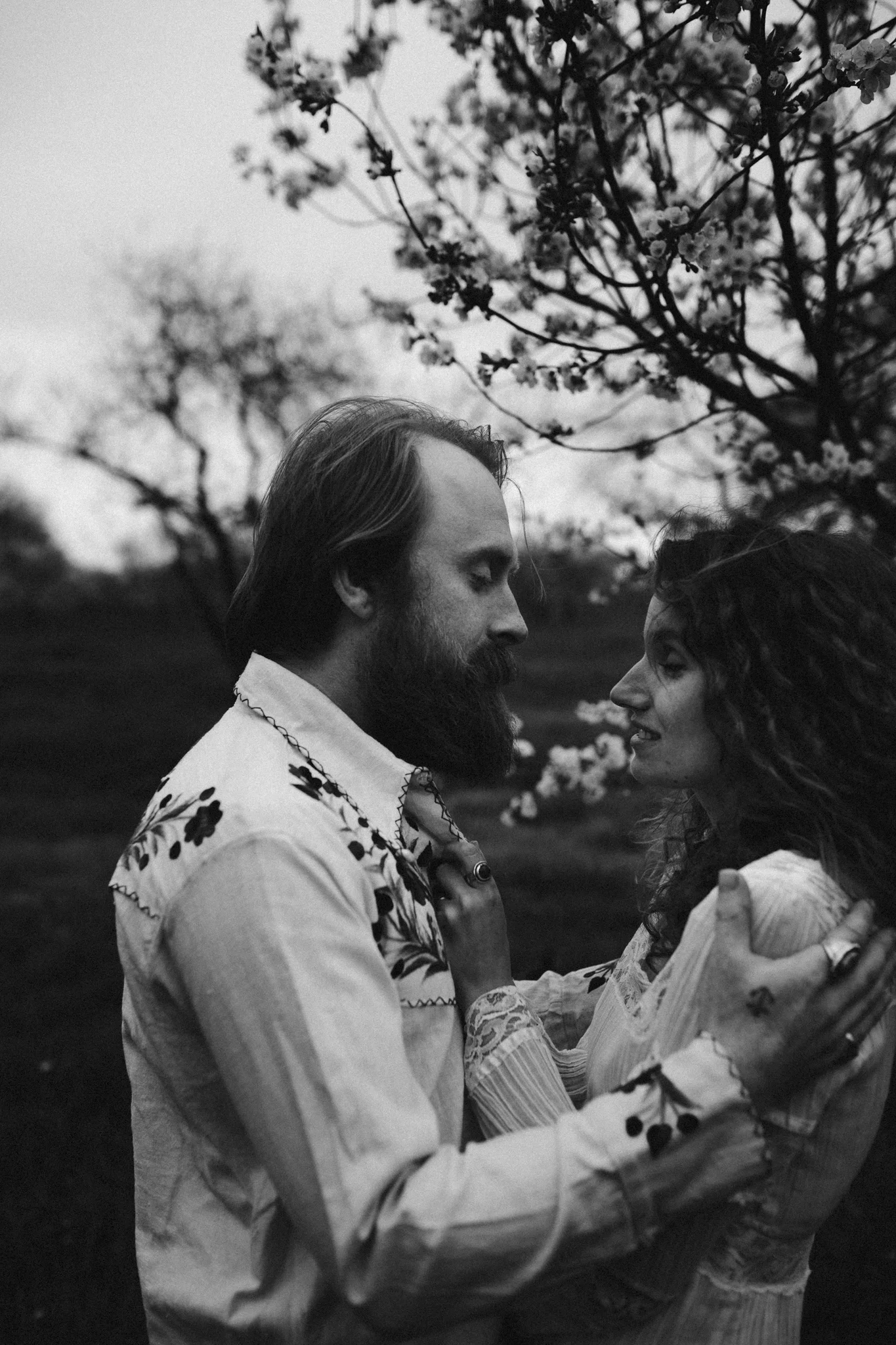 Burton Wedding - BLOG (300).jpg