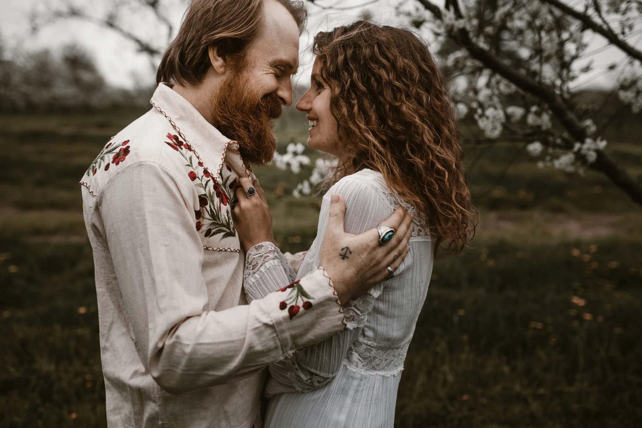 Burton Wedding - BLOG (302).jpg