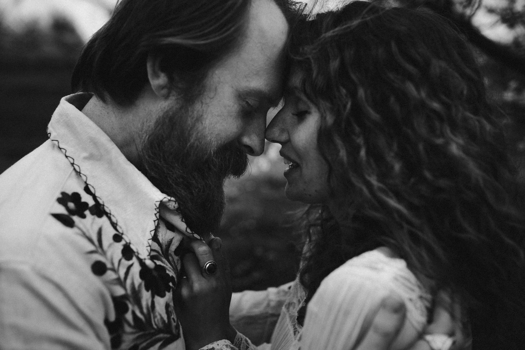 Burton Wedding - BLOG (304).jpg