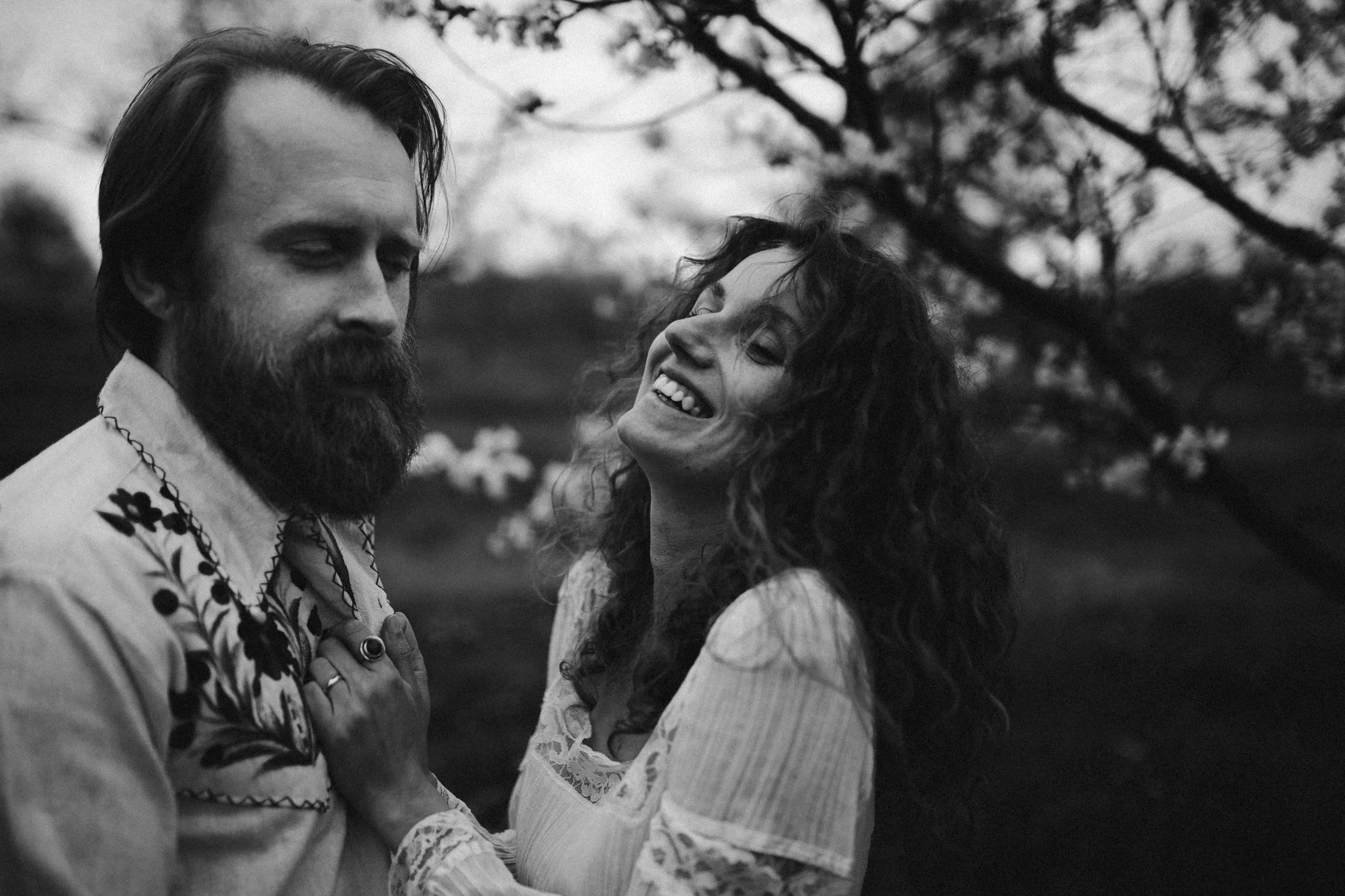 Burton Wedding - BLOG (310).jpg