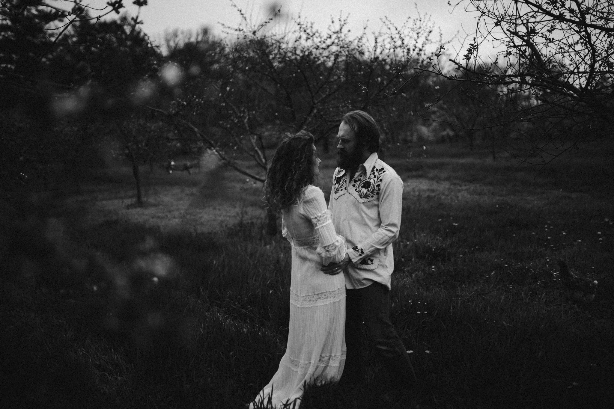 Burton Wedding - BLOG (314).jpg