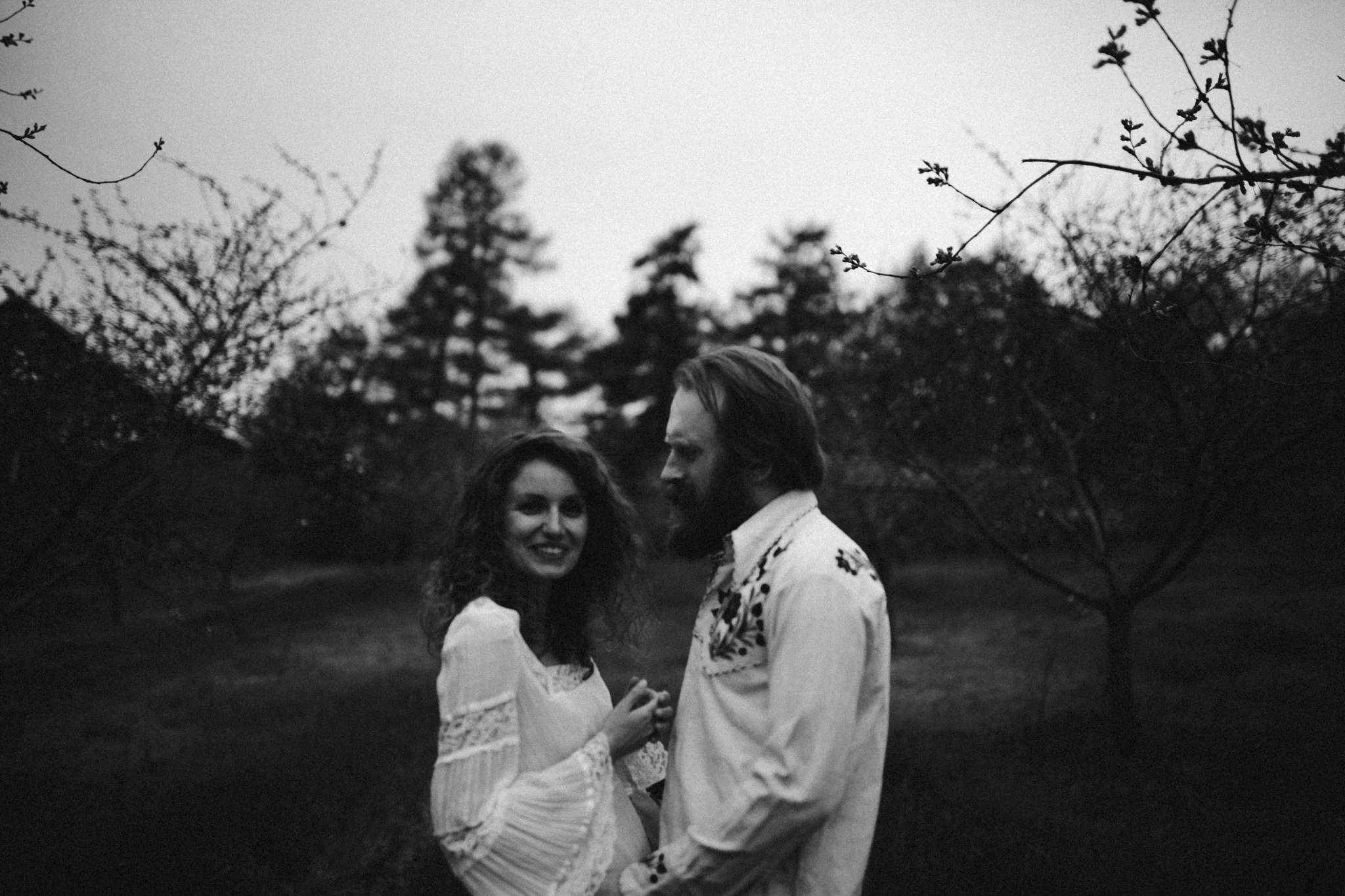 Burton Wedding - BLOG (315).jpg