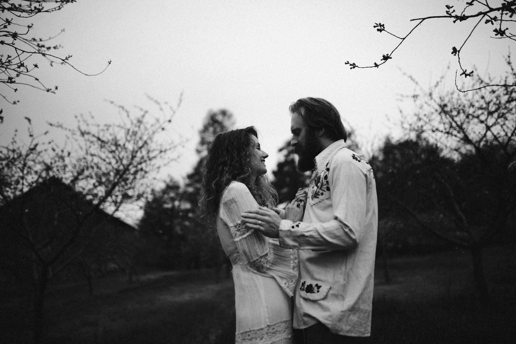 Burton Wedding - BLOG (317).jpg