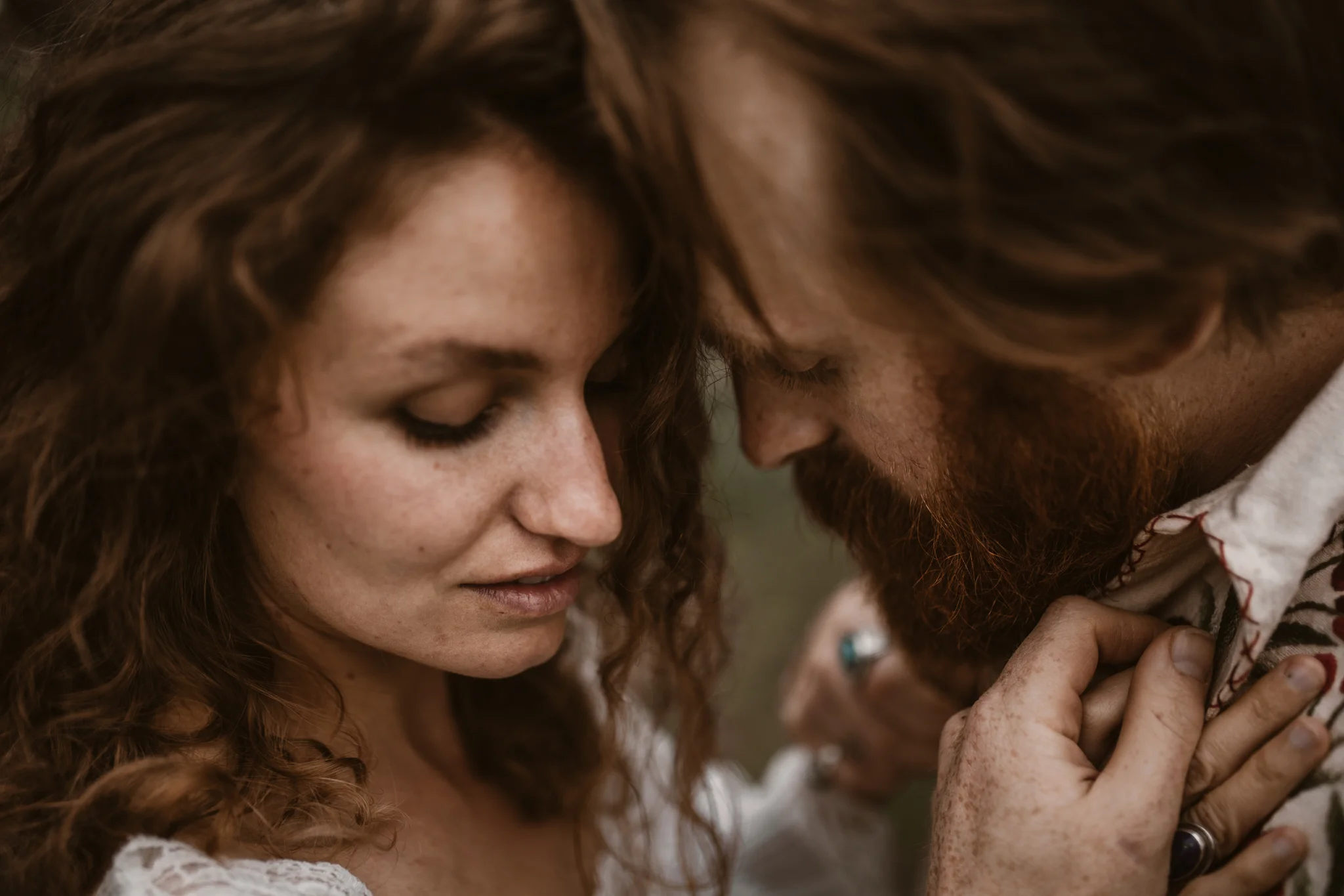 Burton Wedding - BLOG (324).jpg