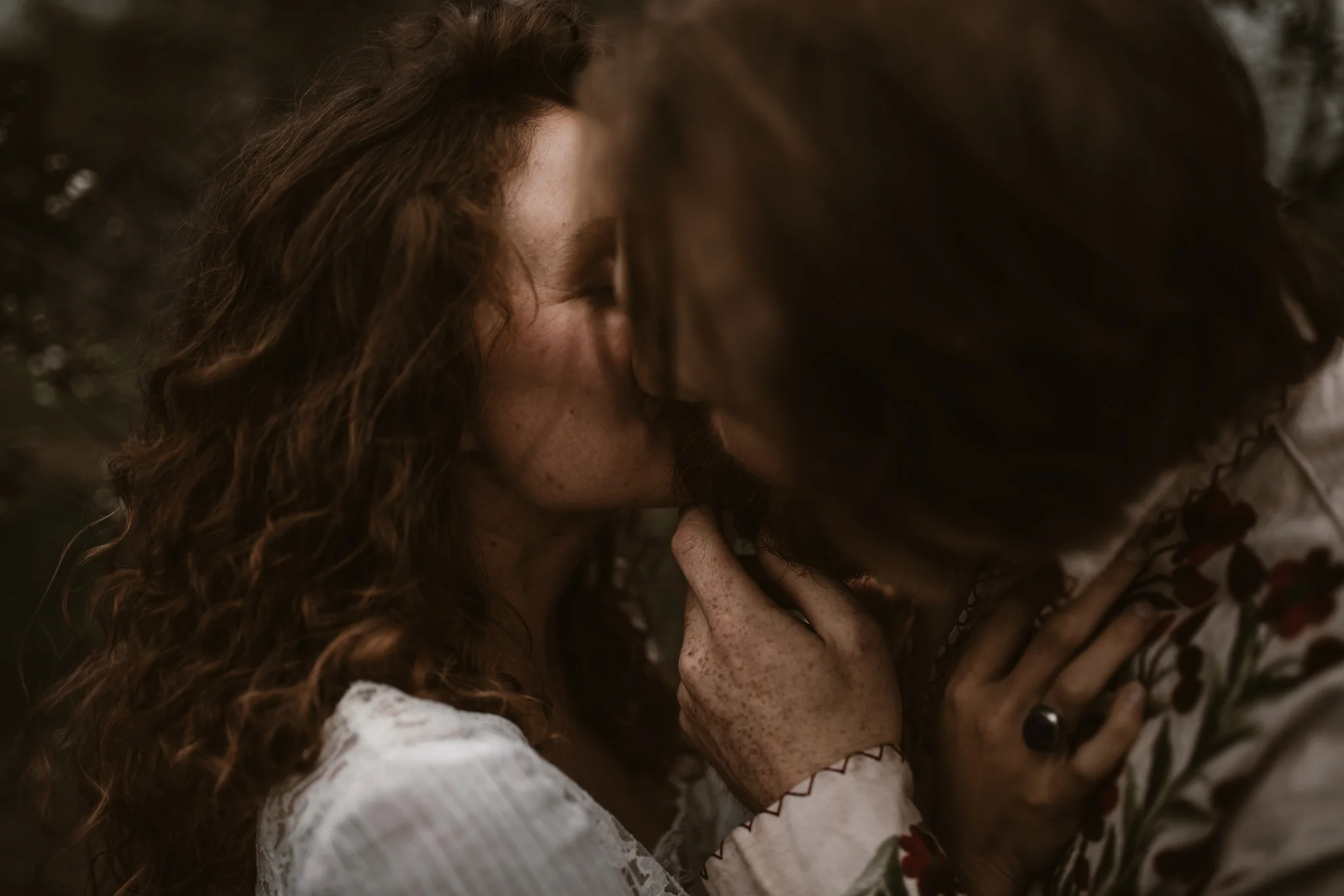 Burton Wedding - BLOG (329).jpg