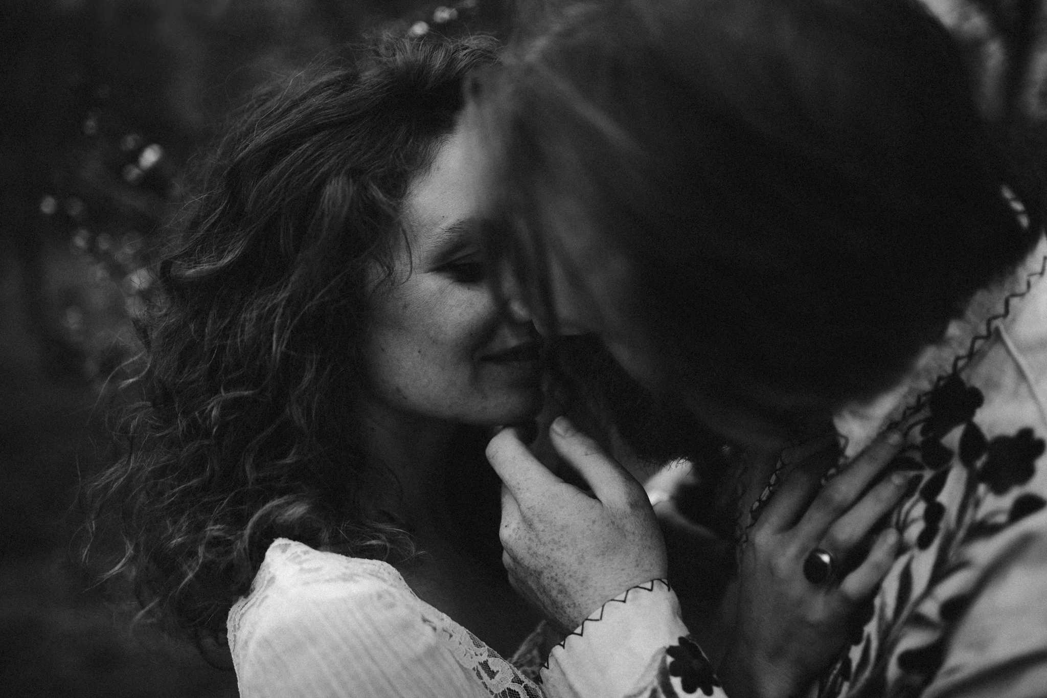 Burton Wedding - BLOG (328).jpg