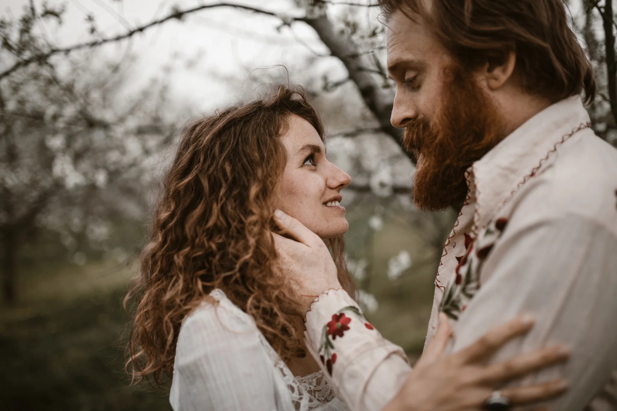 Burton Wedding - BLOG (332).jpg