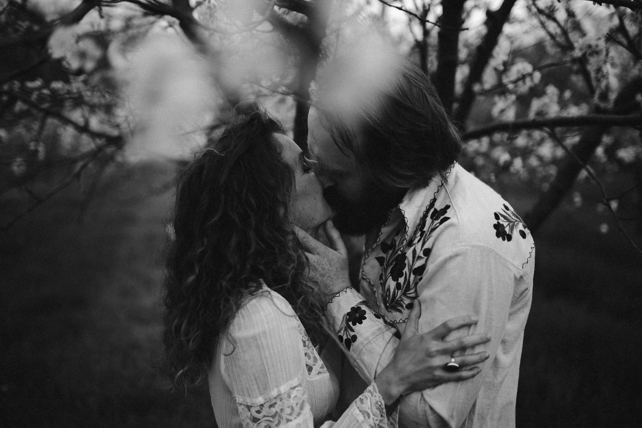 Burton Wedding - BLOG (334).jpg