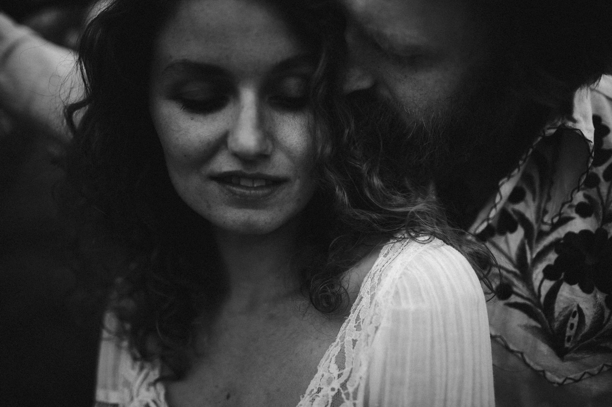 Burton Wedding - BLOG (346).jpg