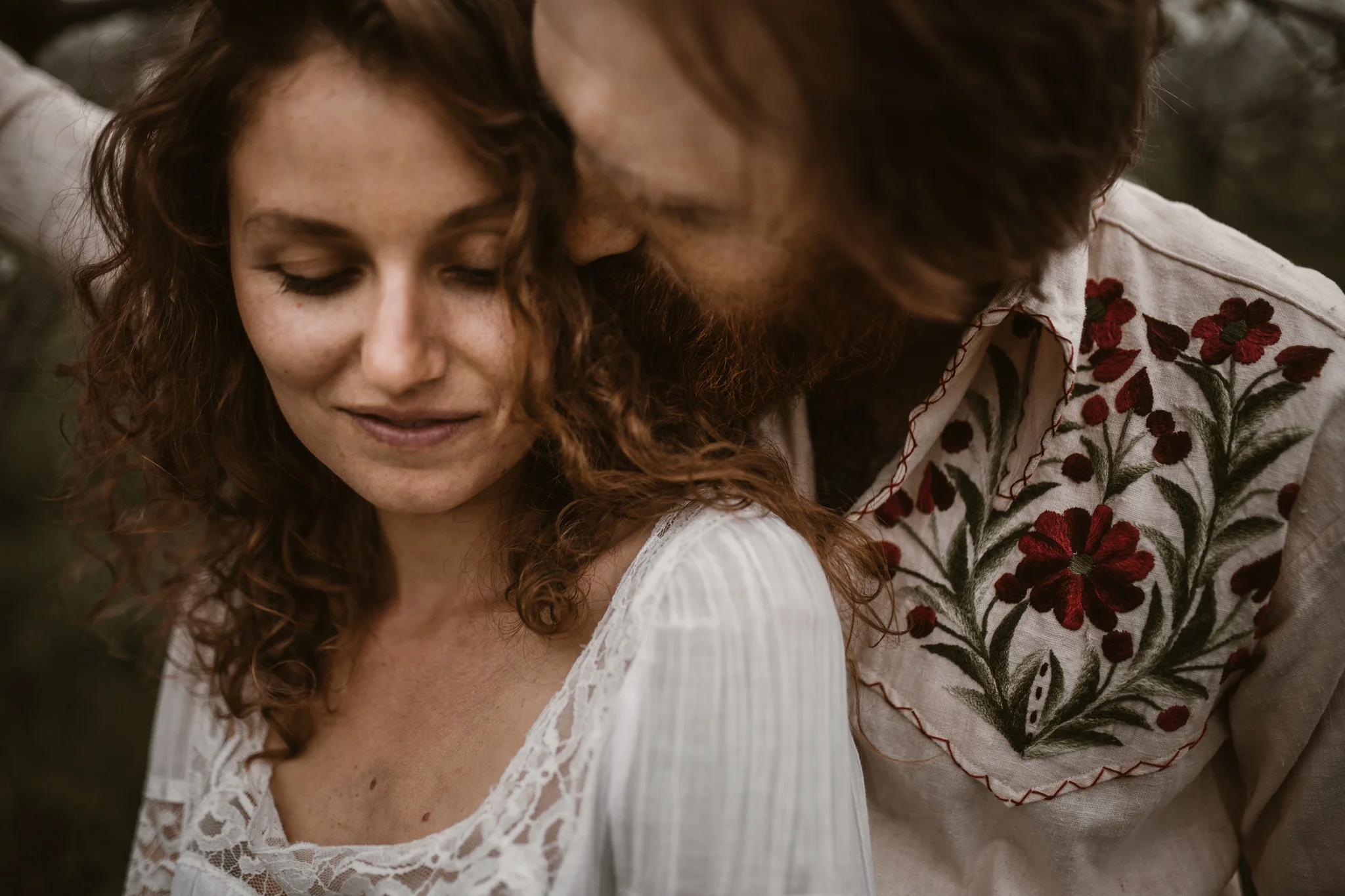 Burton Wedding - BLOG (347).jpg