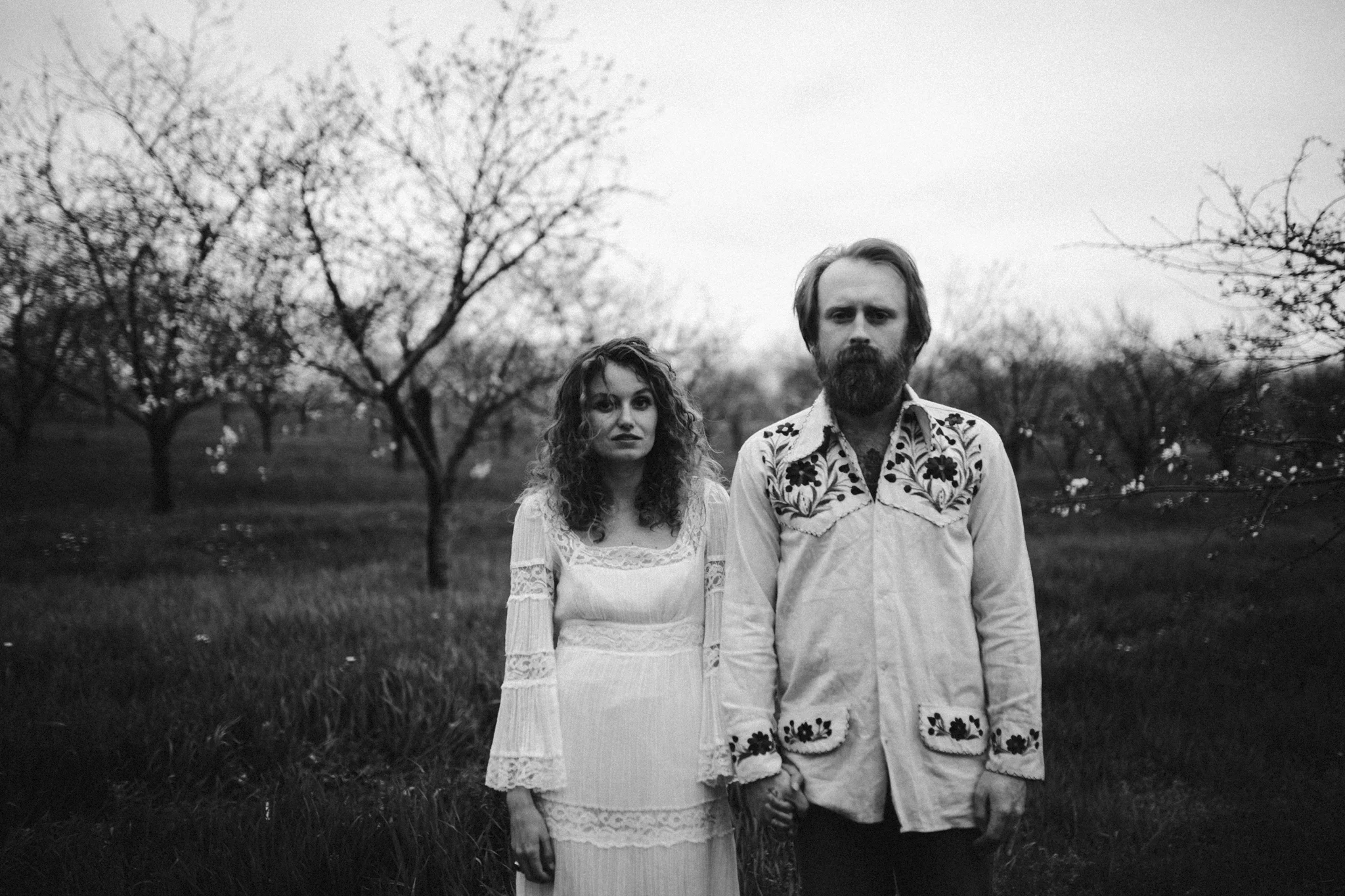 Burton Wedding - BLOG (350).jpg