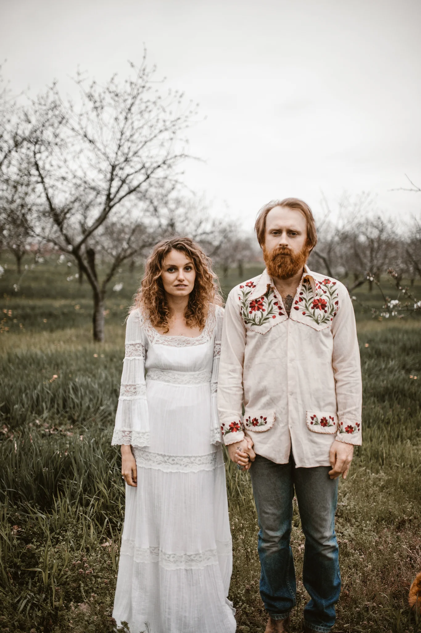 Burton Wedding - BLOG (351).jpg