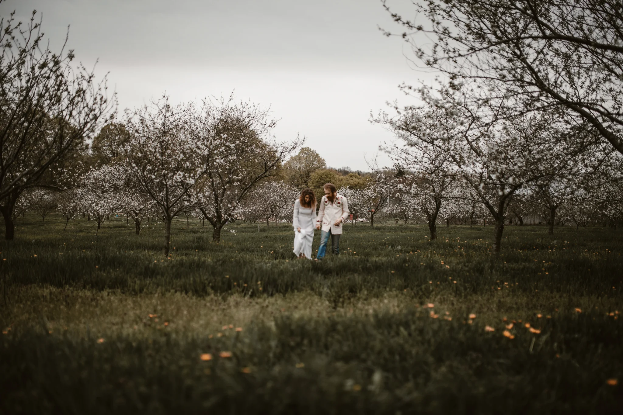 Burton Wedding - BLOG (353).jpg