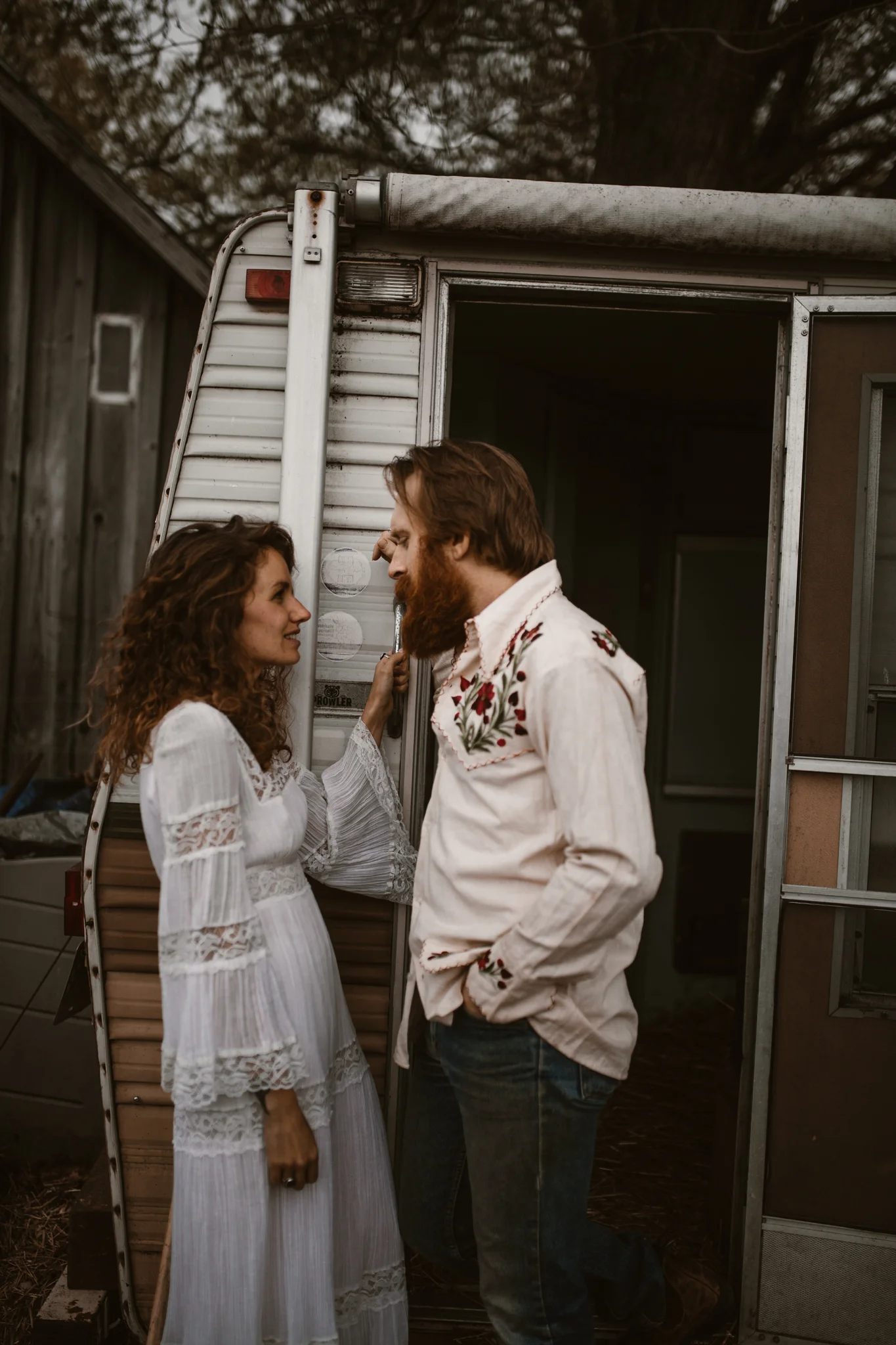 Burton Wedding - BLOG (361).jpg