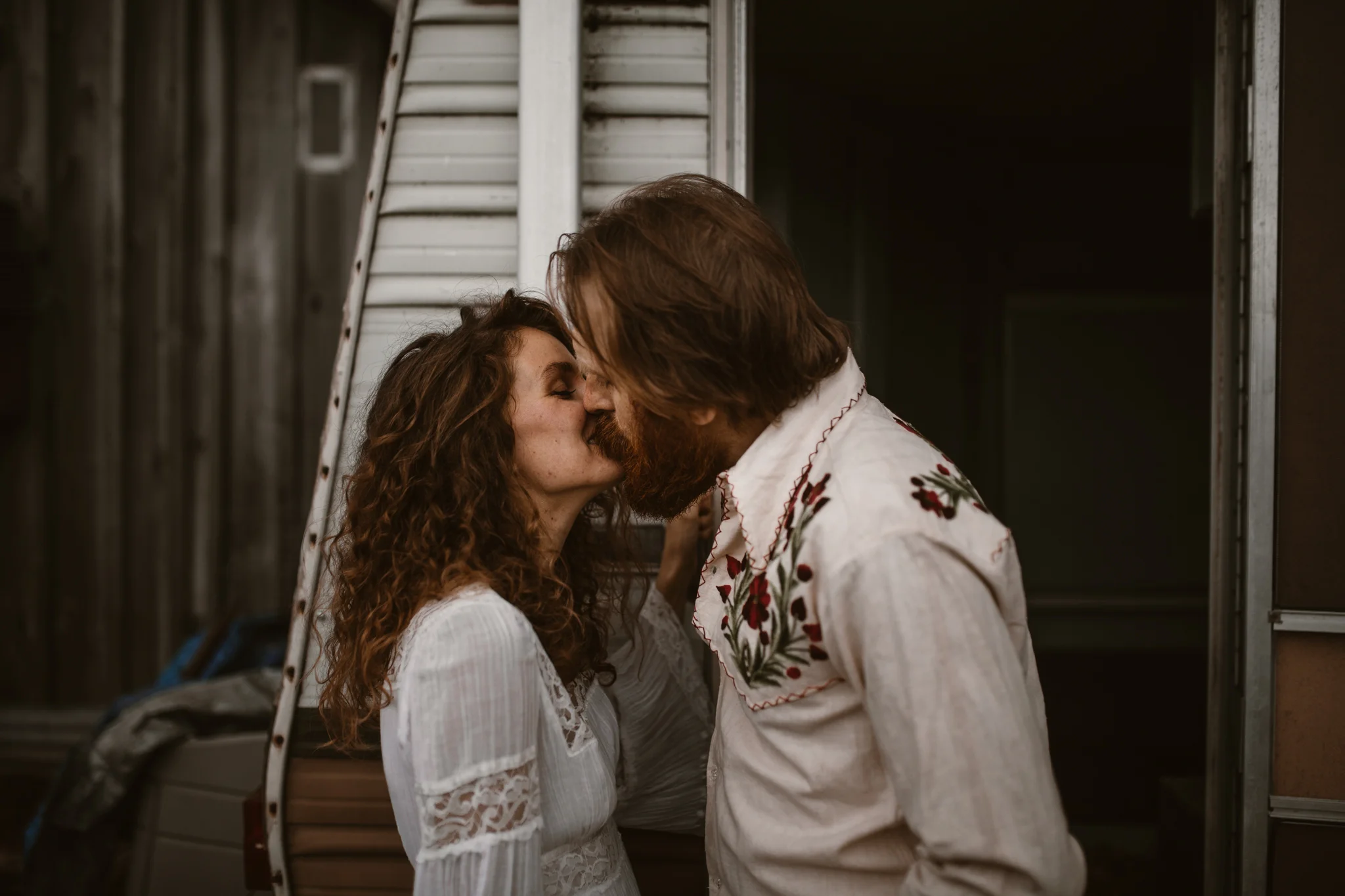 Burton Wedding - BLOG (364).jpg