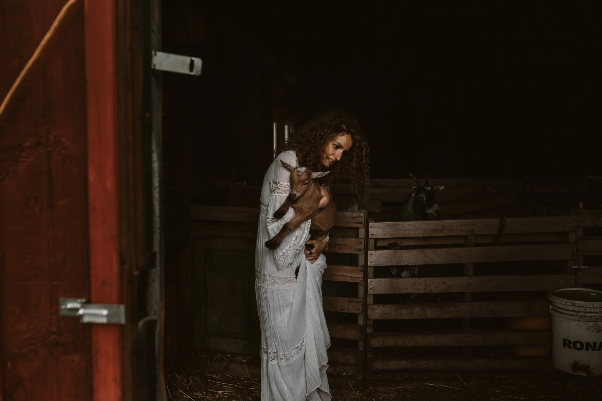Burton Wedding - BLOG (368).jpg