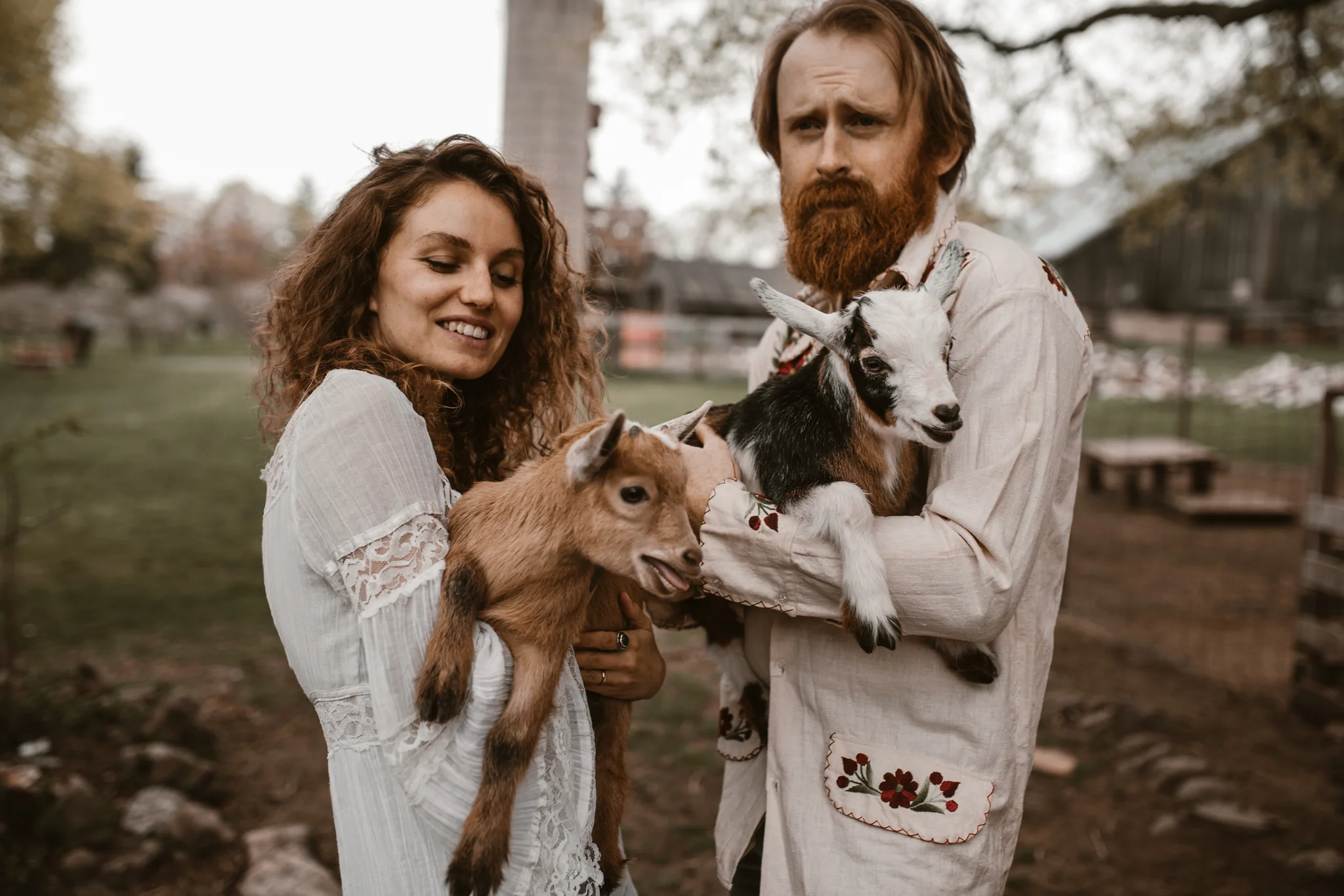 Burton Wedding - BLOG (371).jpg