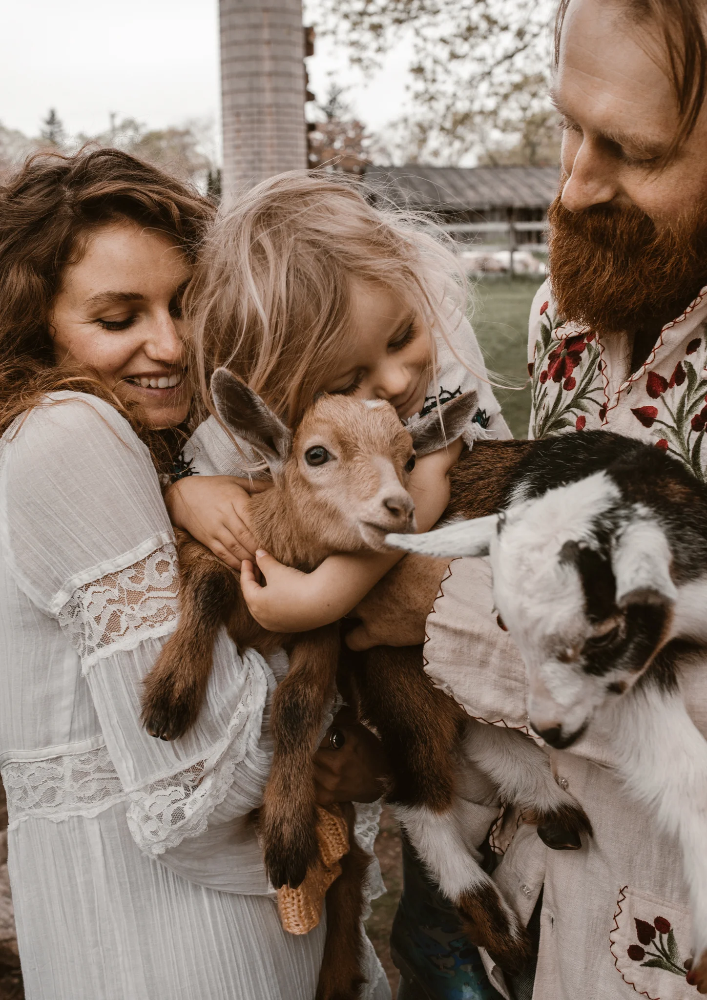 Burton Wedding - BLOG (373).jpg