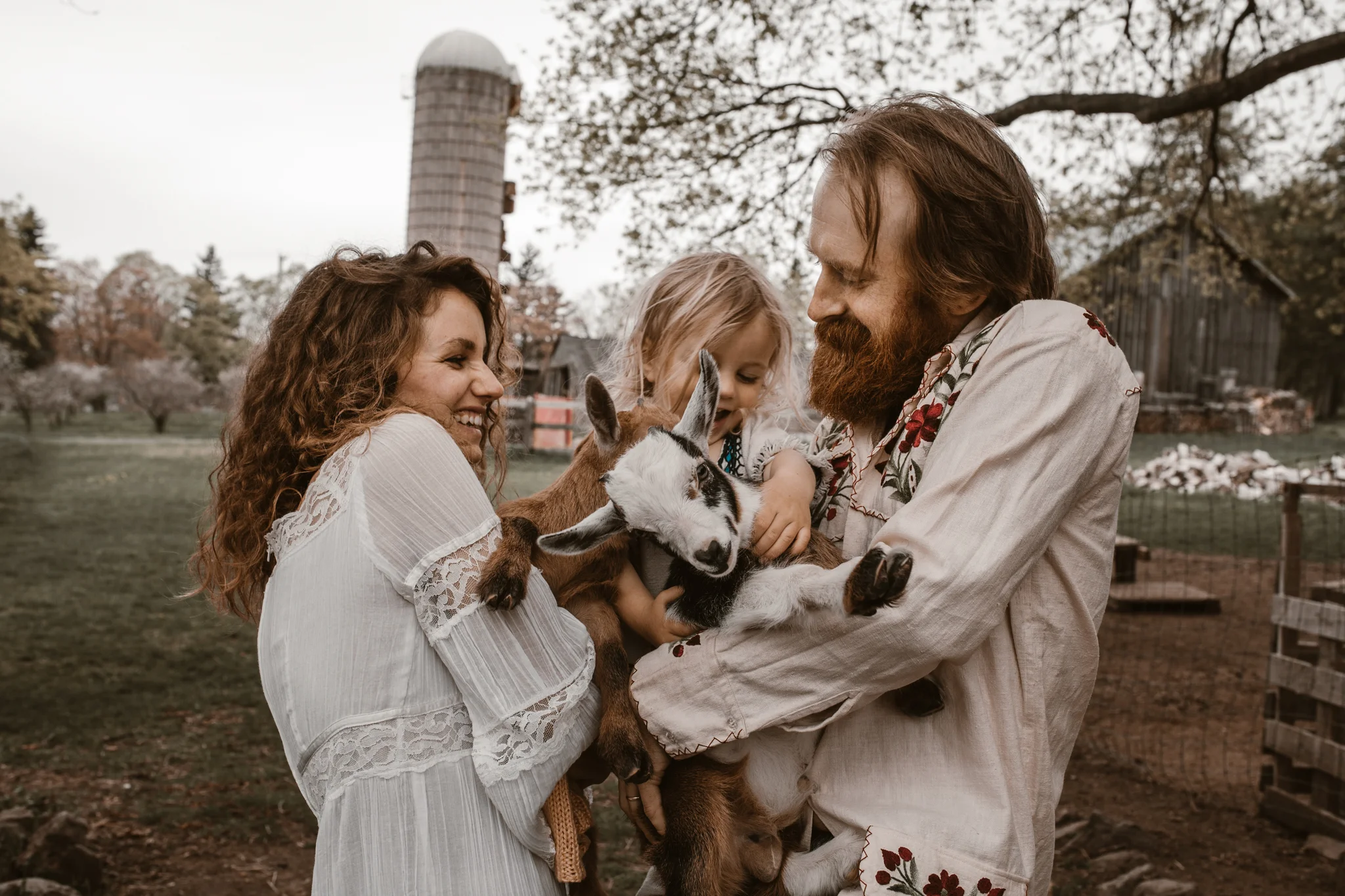 Burton Wedding - BLOG (374).jpg
