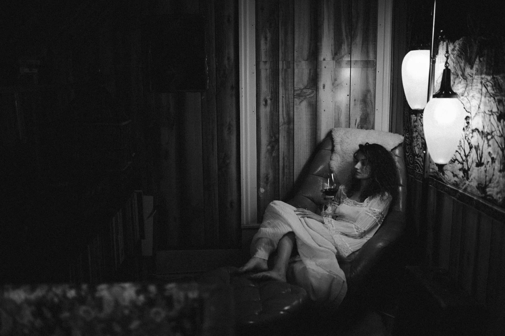 Burton Wedding - BLOG (381).jpg