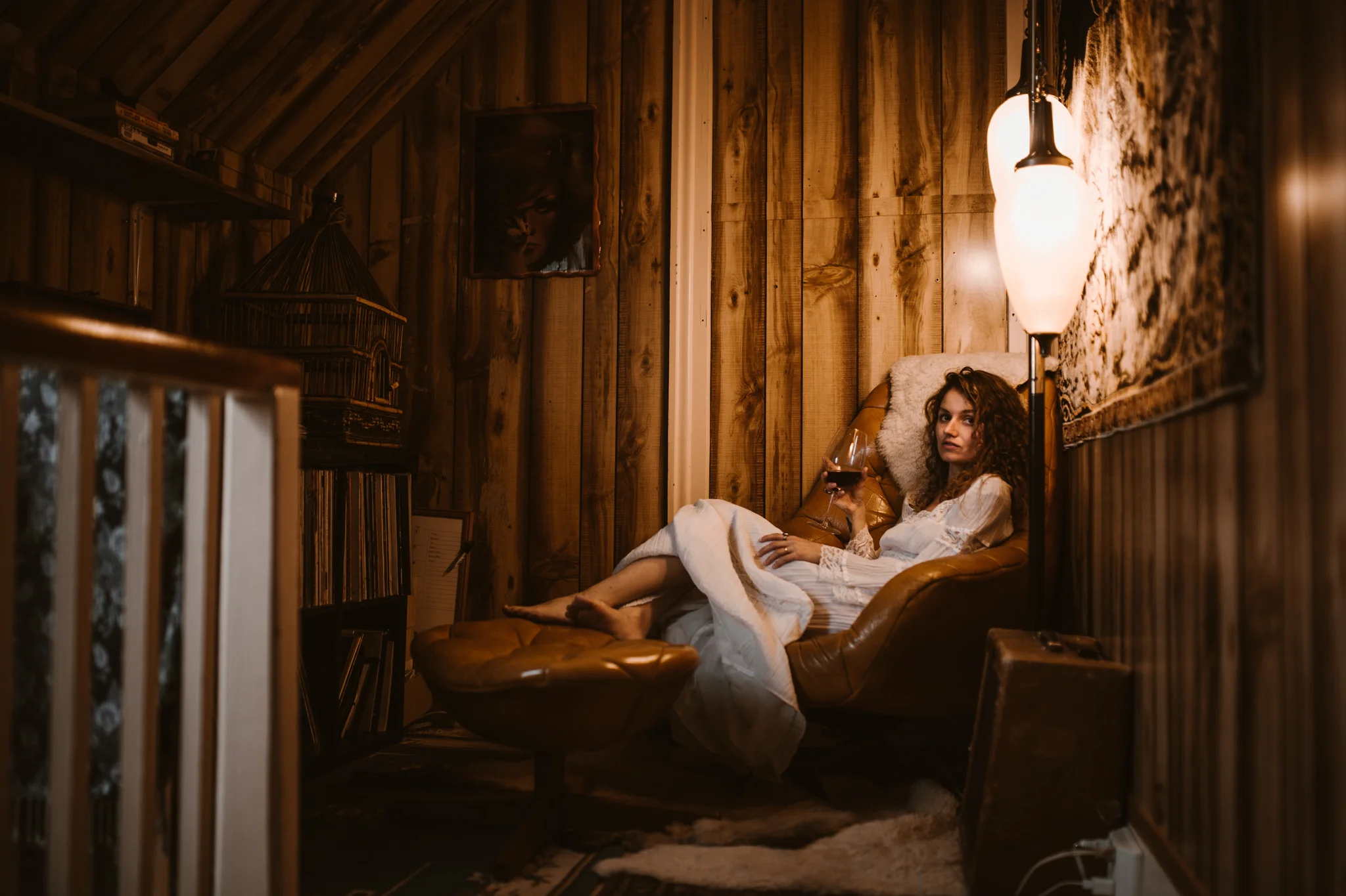 Burton Wedding - BLOG (388).jpg