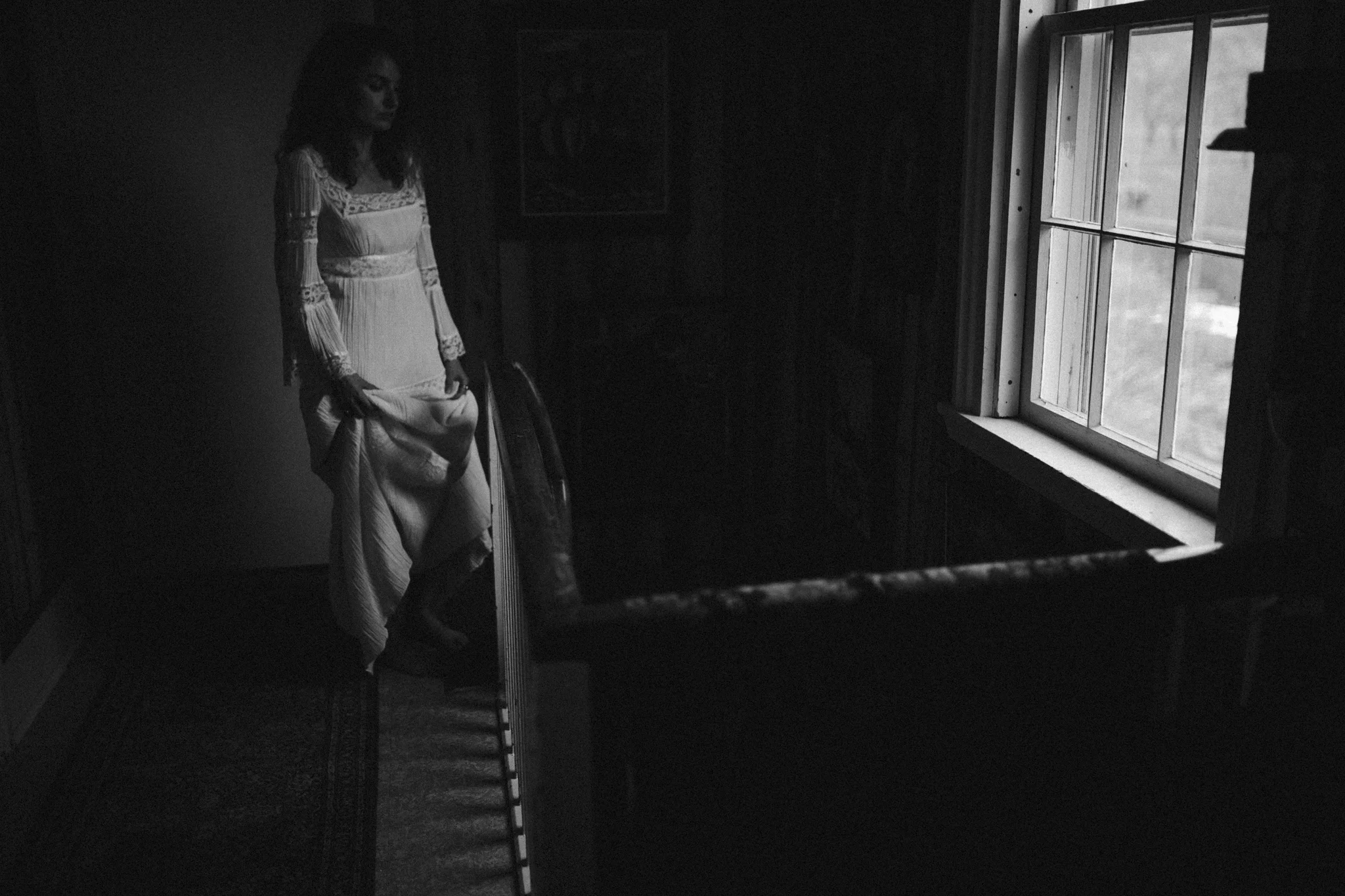 Burton Wedding - BLOG (393).jpg