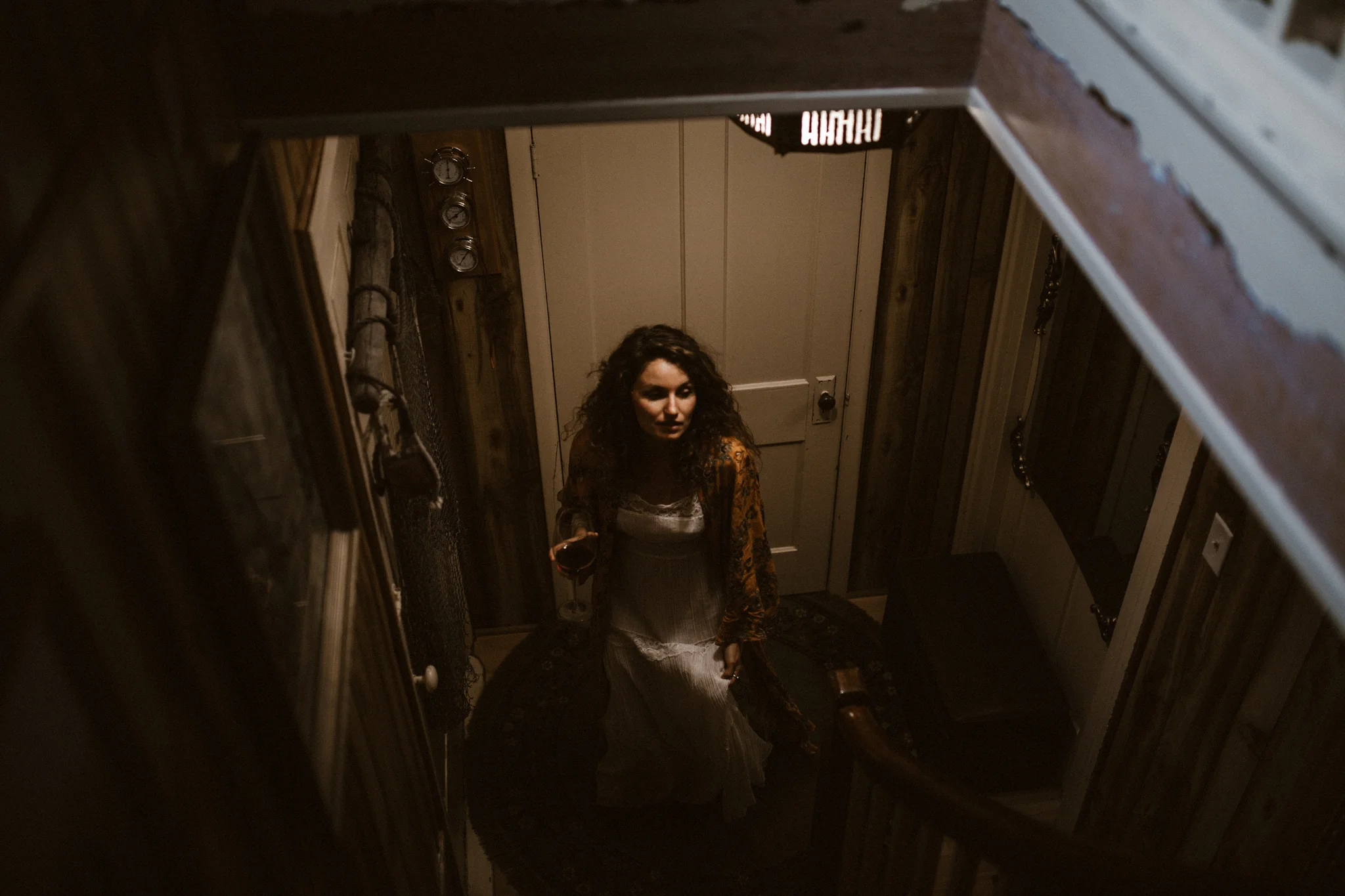 Burton Wedding - BLOG (400).jpg