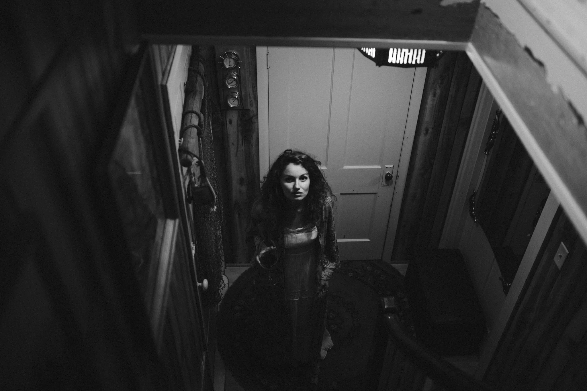 Burton Wedding - BLOG (404).jpg