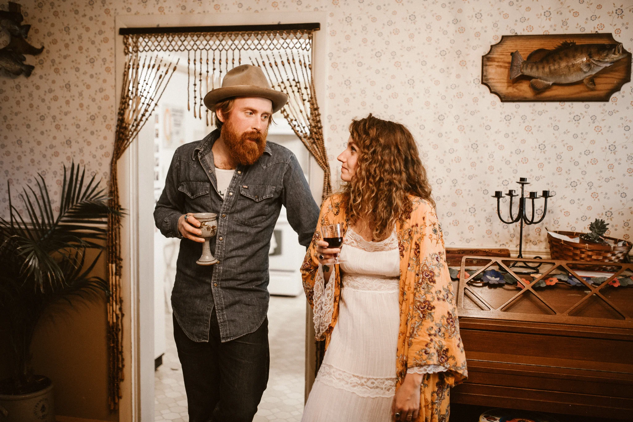 Burton Wedding - BLOG (411).jpg