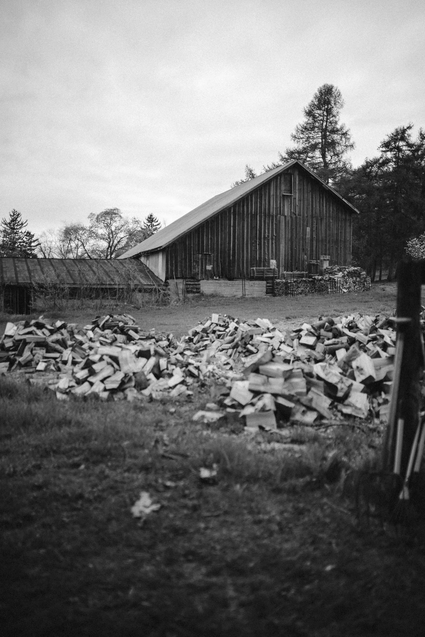 Burton Wedding - BLOG (418).jpg