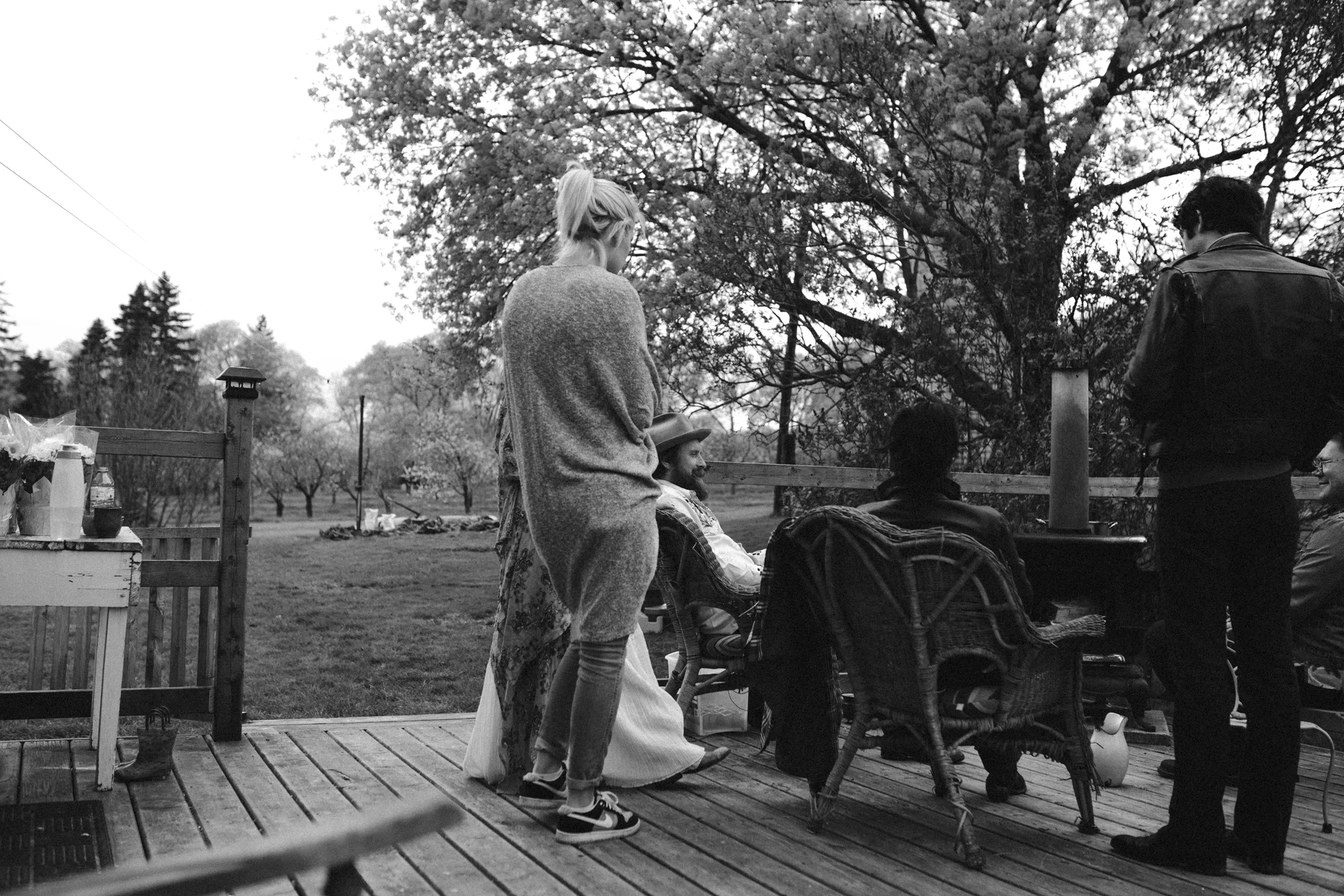 Burton Wedding - BLOG (420).jpg