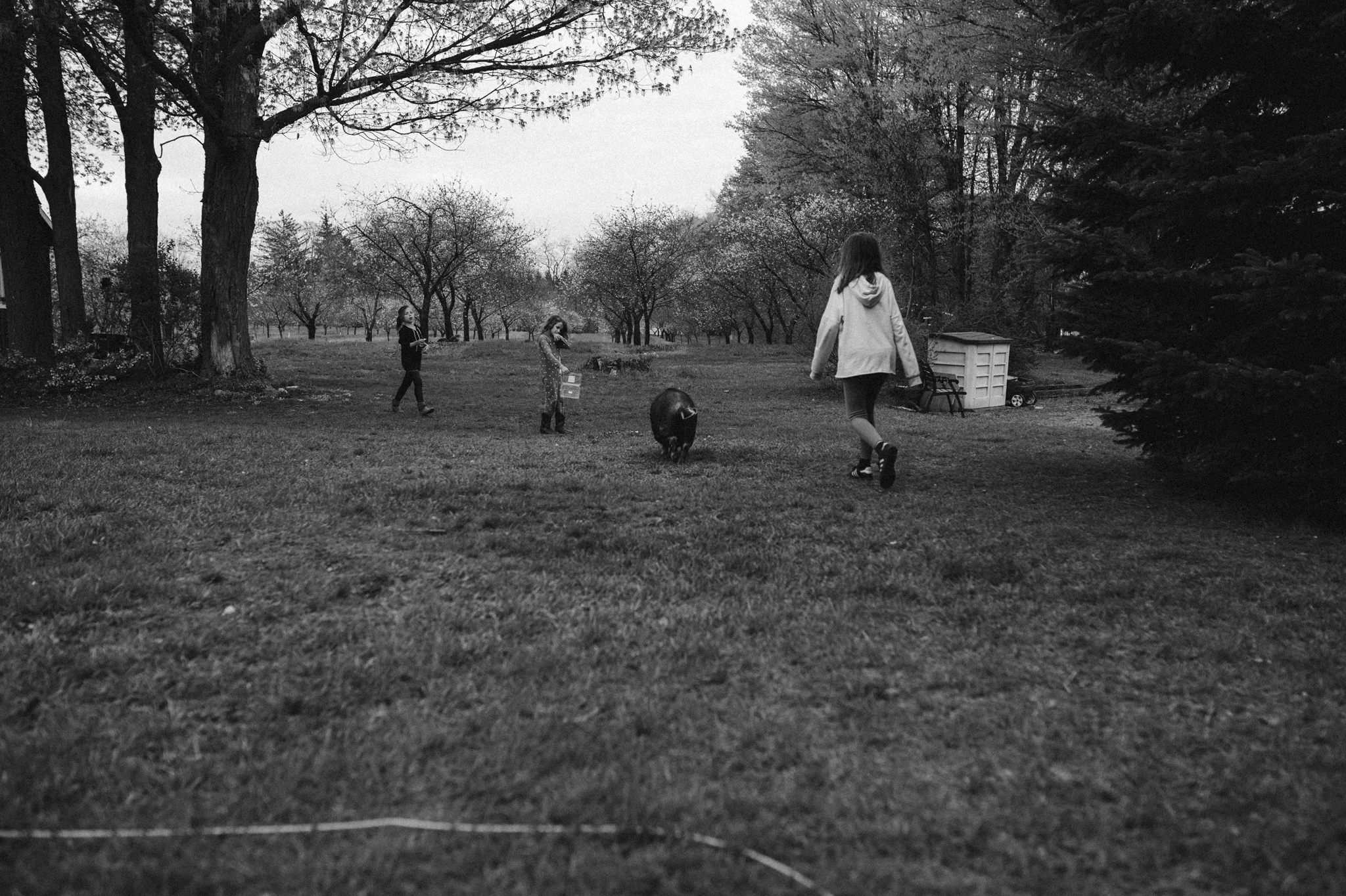 Burton Wedding - BLOG (424).jpg