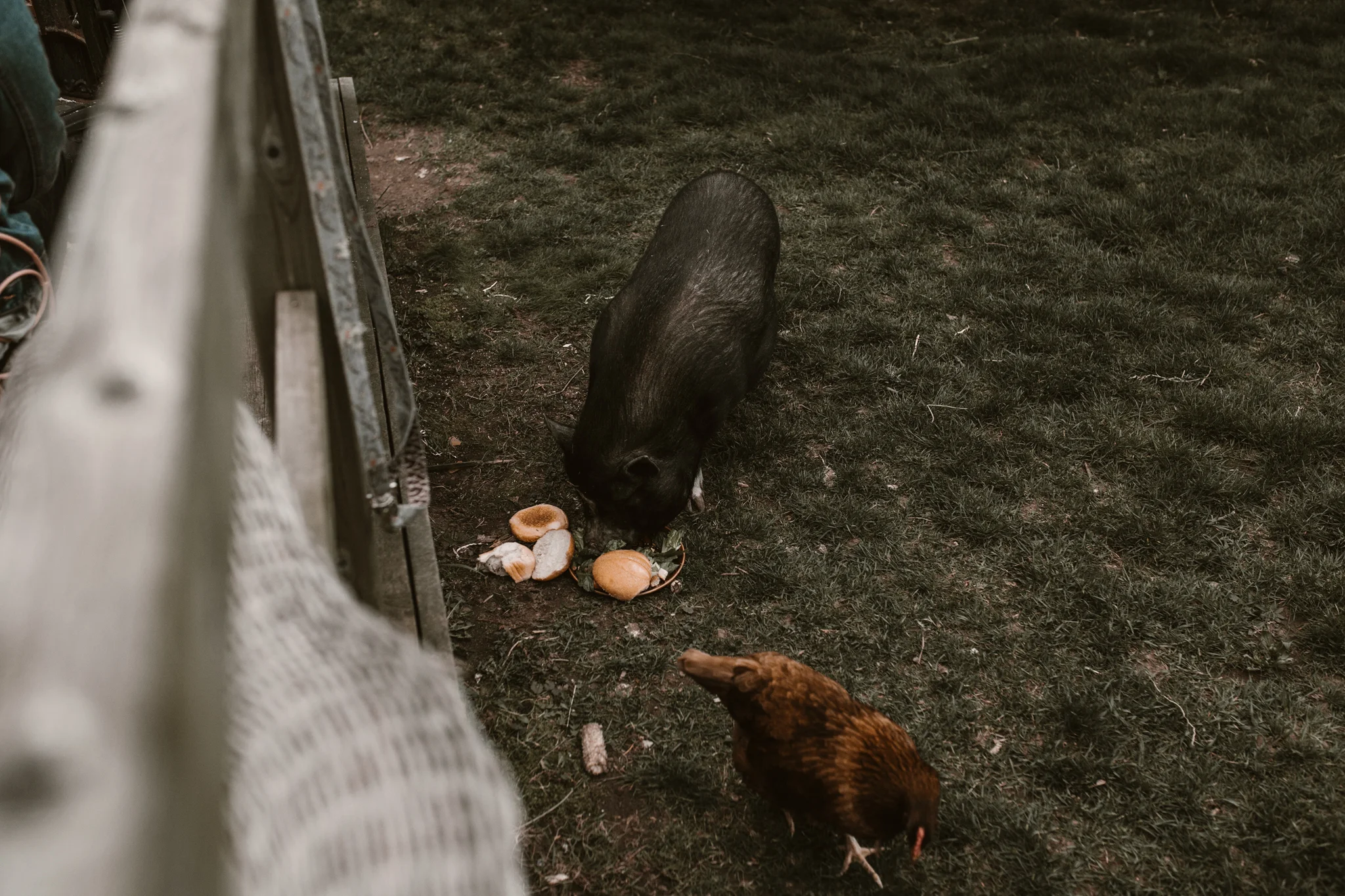 Burton Wedding - BLOG (440).jpg
